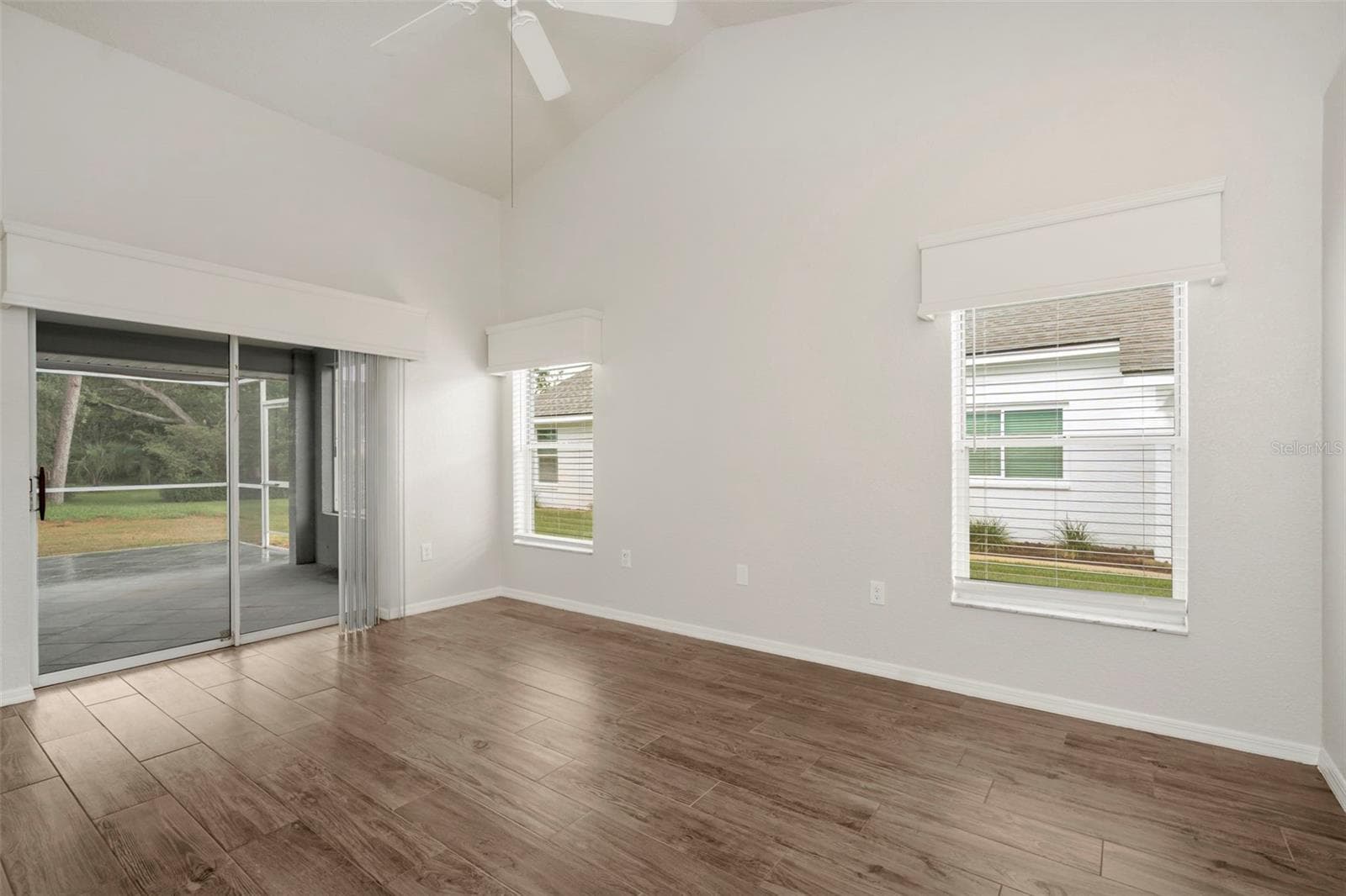 Single Family Residence at 9396 SOUTHERN BELLE DR, BROOKSVILLE, photo 11 of 42