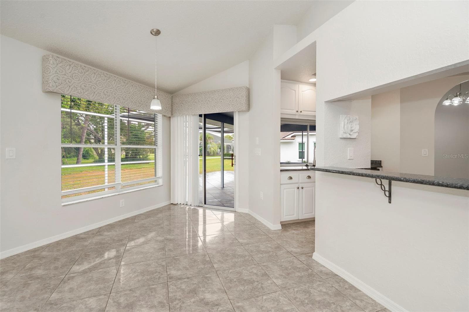 Single Family Residence at 9396 SOUTHERN BELLE DR, BROOKSVILLE, photo 16 of 42