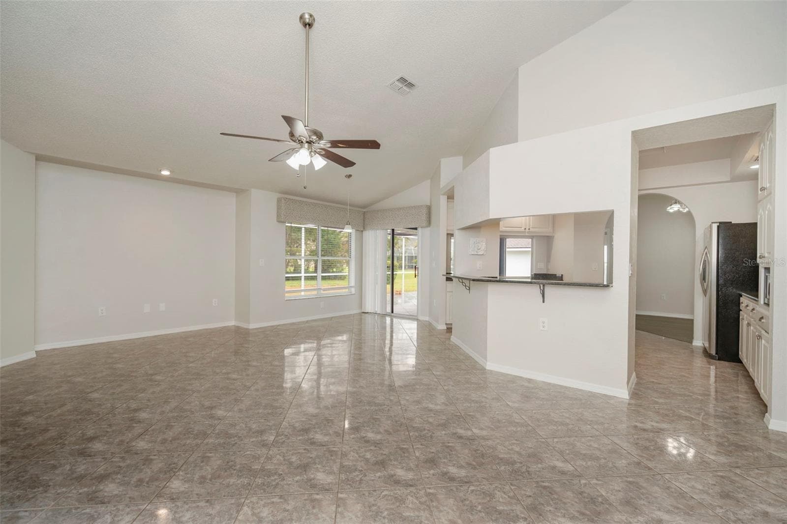 Single Family Residence at 9396 SOUTHERN BELLE DR, BROOKSVILLE, photo 17 of 42