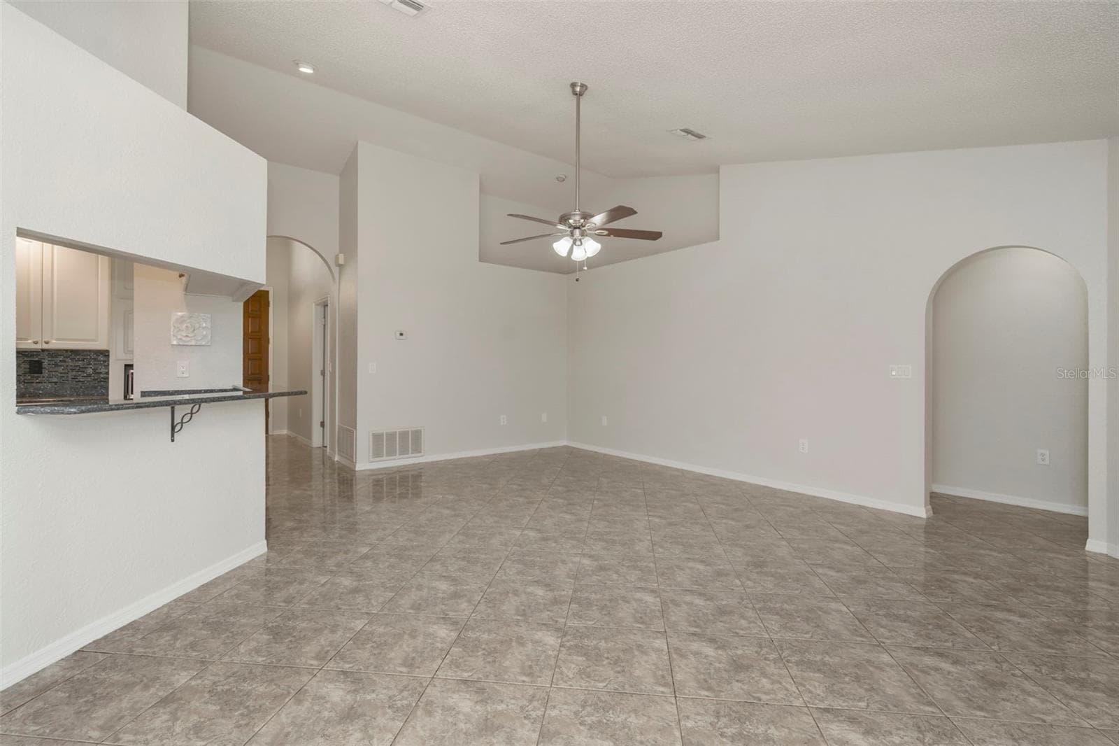 Single Family Residence at 9396 SOUTHERN BELLE DR, BROOKSVILLE, photo 18 of 42