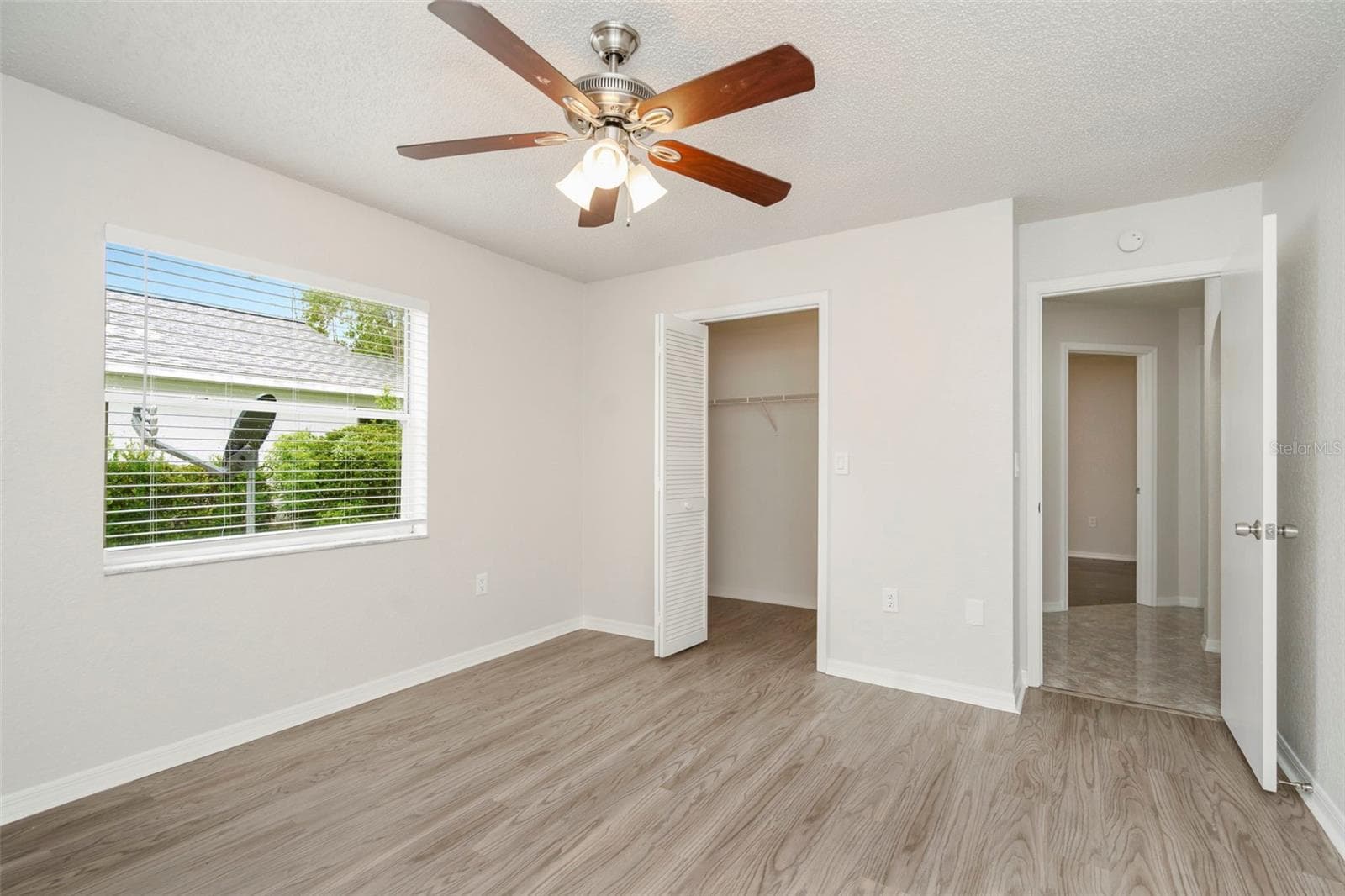 Single Family Residence at 9396 SOUTHERN BELLE DR, BROOKSVILLE, photo 20 of 42