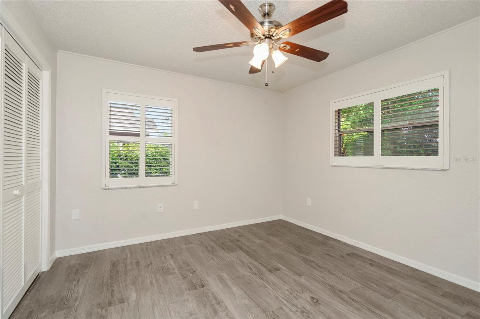 Single Family Residence at 9396 SOUTHERN BELLE DR, BROOKSVILLE, photo 29 of 42