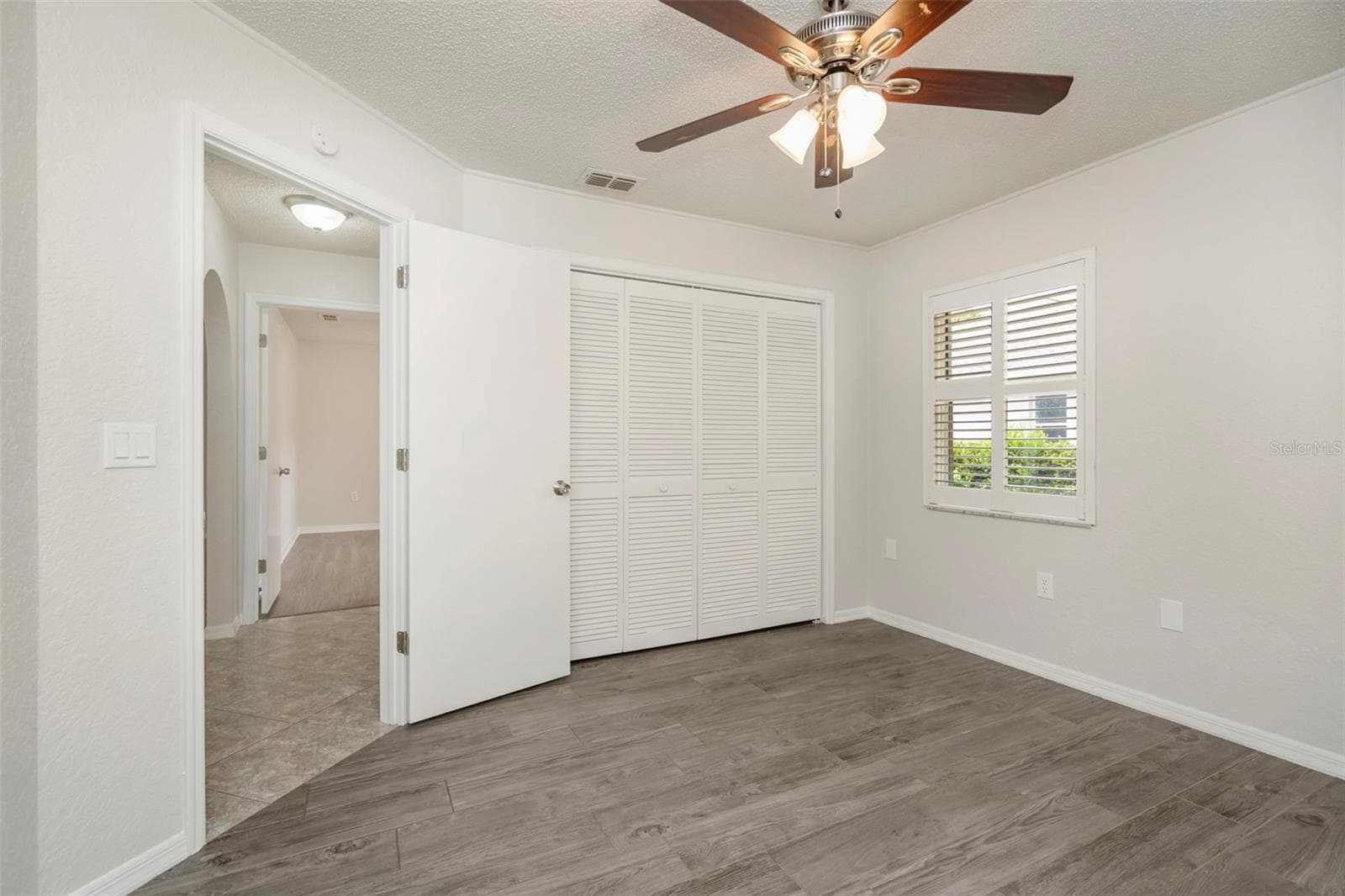 Single Family Residence at 9396 SOUTHERN BELLE DR, BROOKSVILLE, photo 30 of 42