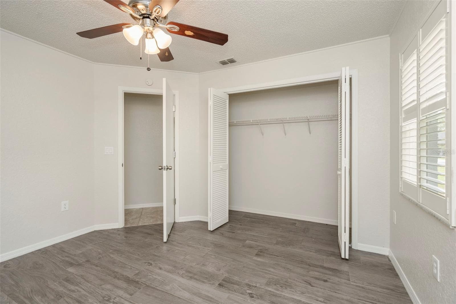 Single Family Residence at 9396 SOUTHERN BELLE DR, BROOKSVILLE, photo 31 of 42