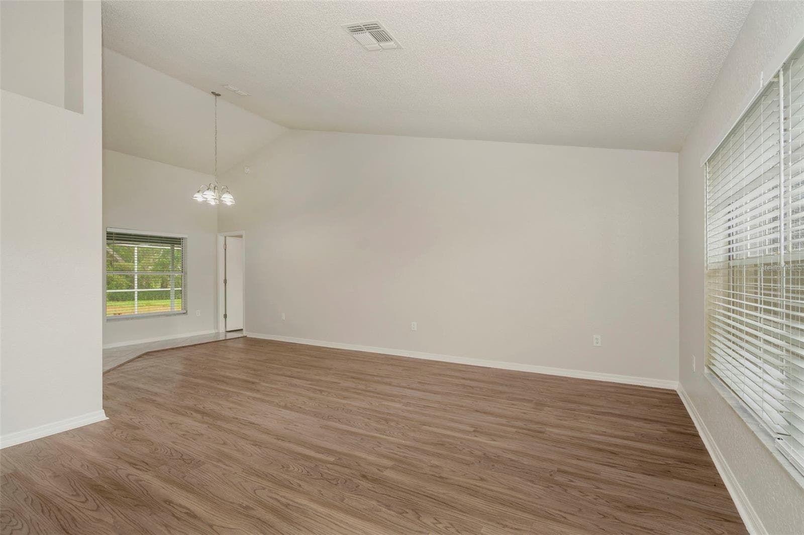 Single Family Residence at 9396 SOUTHERN BELLE DR, BROOKSVILLE, photo 32 of 42