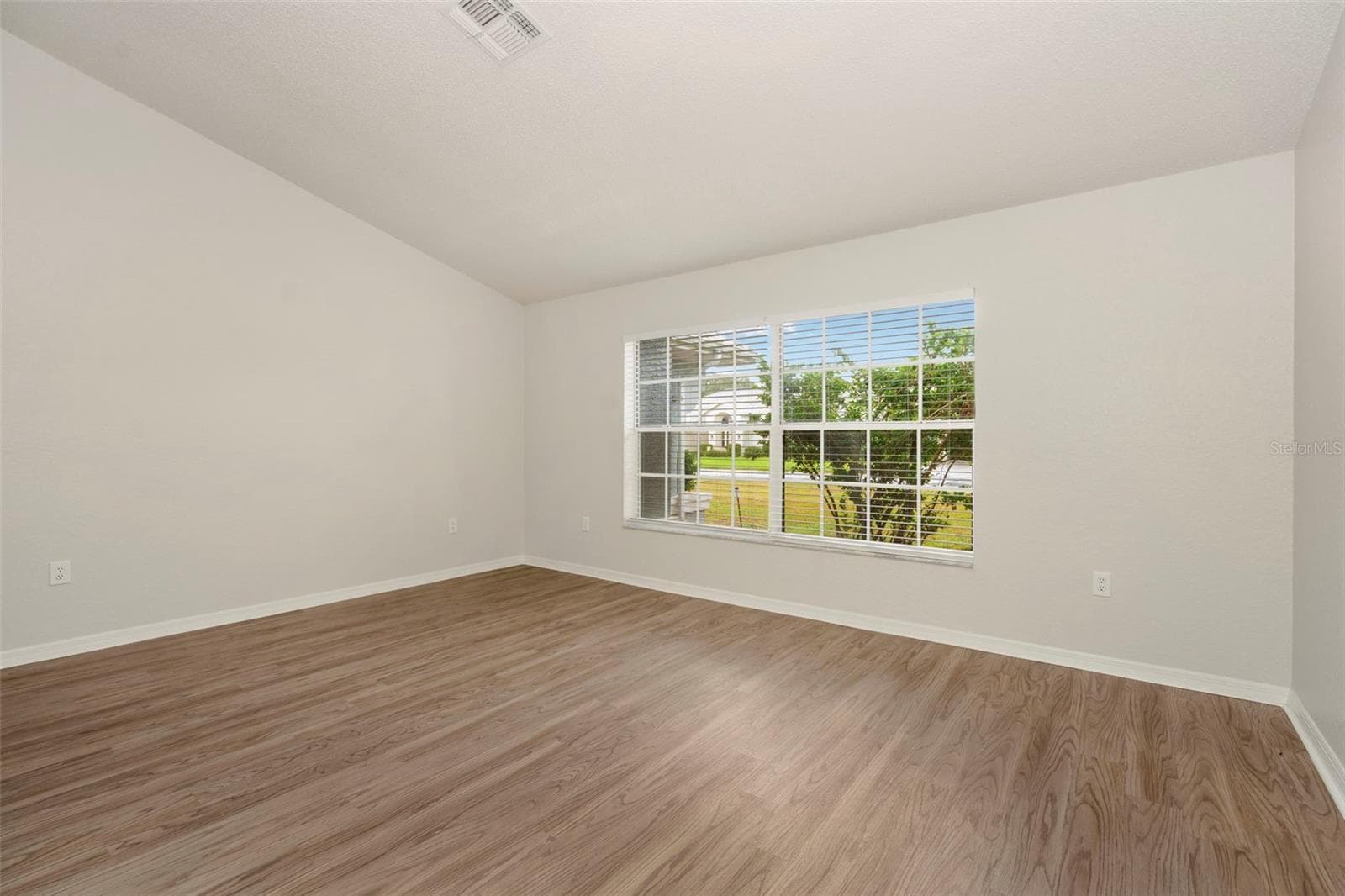 Single Family Residence at 9396 SOUTHERN BELLE DR, BROOKSVILLE, photo 33 of 42