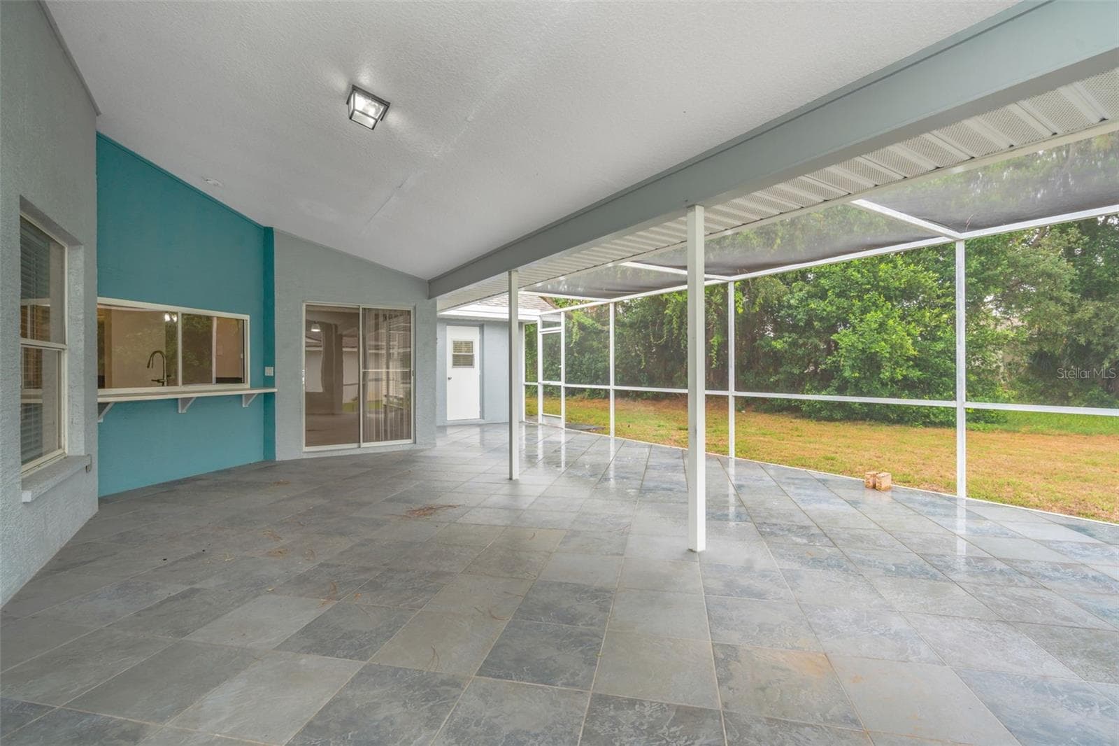 Single Family Residence at 9396 SOUTHERN BELLE DR, BROOKSVILLE, photo 36 of 42