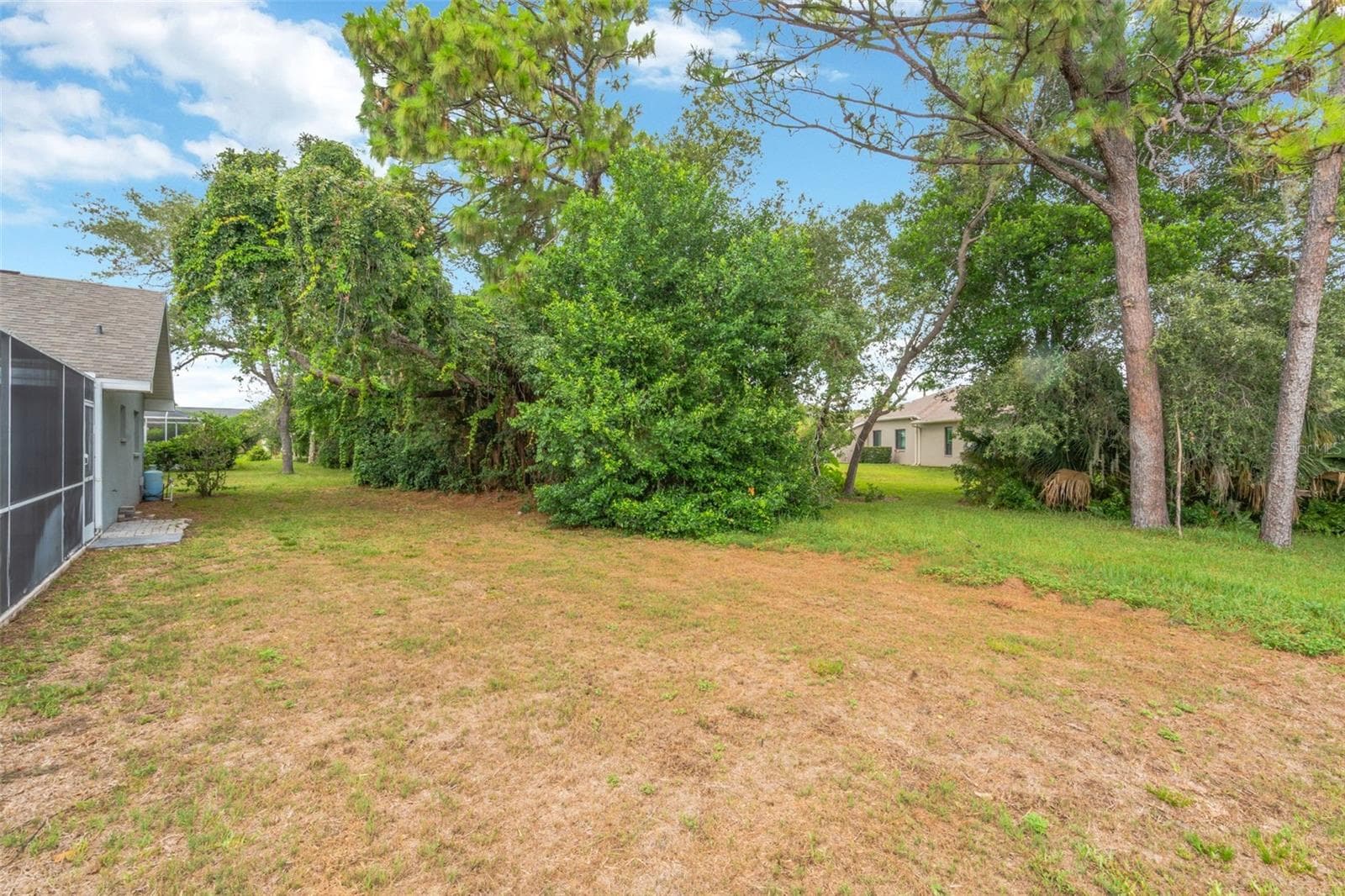 Single Family Residence at 9396 SOUTHERN BELLE DR, BROOKSVILLE, photo 40 of 42