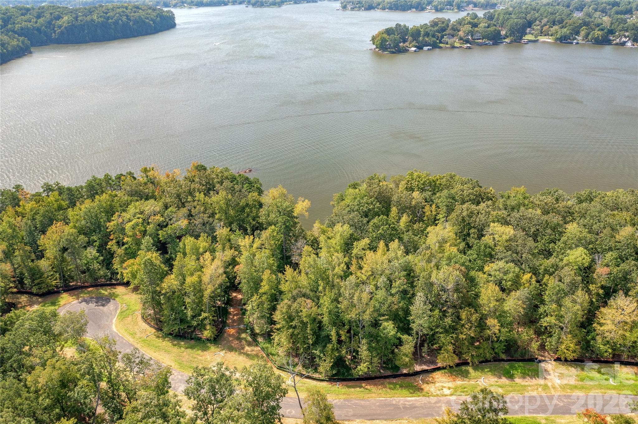 1216 Great Egret Drive
