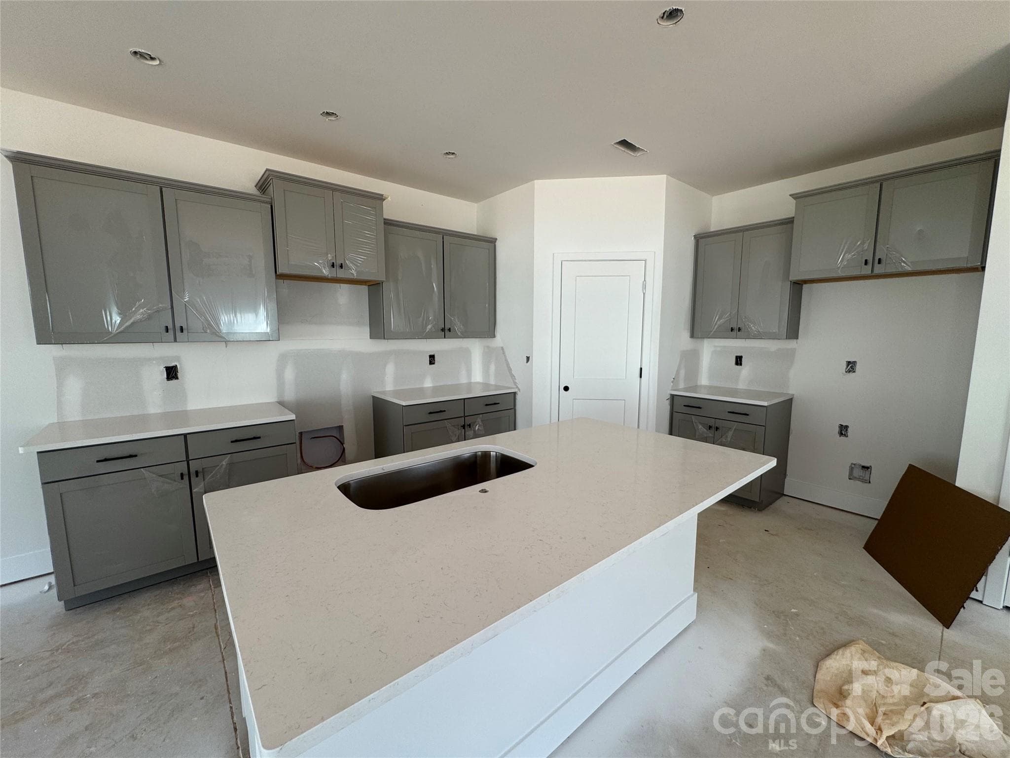 Townhouse at 714 Longleaf Avenue, Gastonia, photo 43 of 47