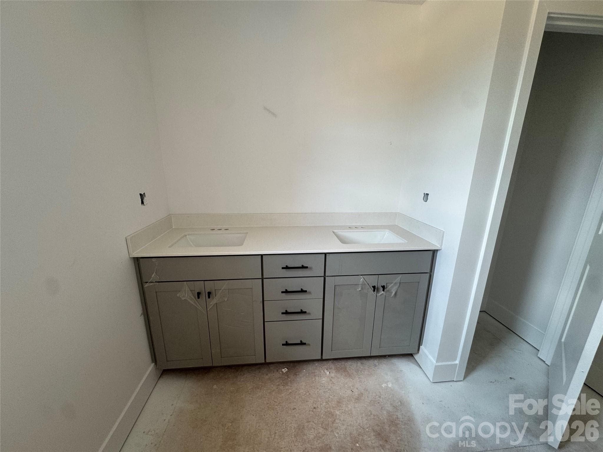 Townhouse at 714 Longleaf Avenue, Gastonia, photo 46 of 47