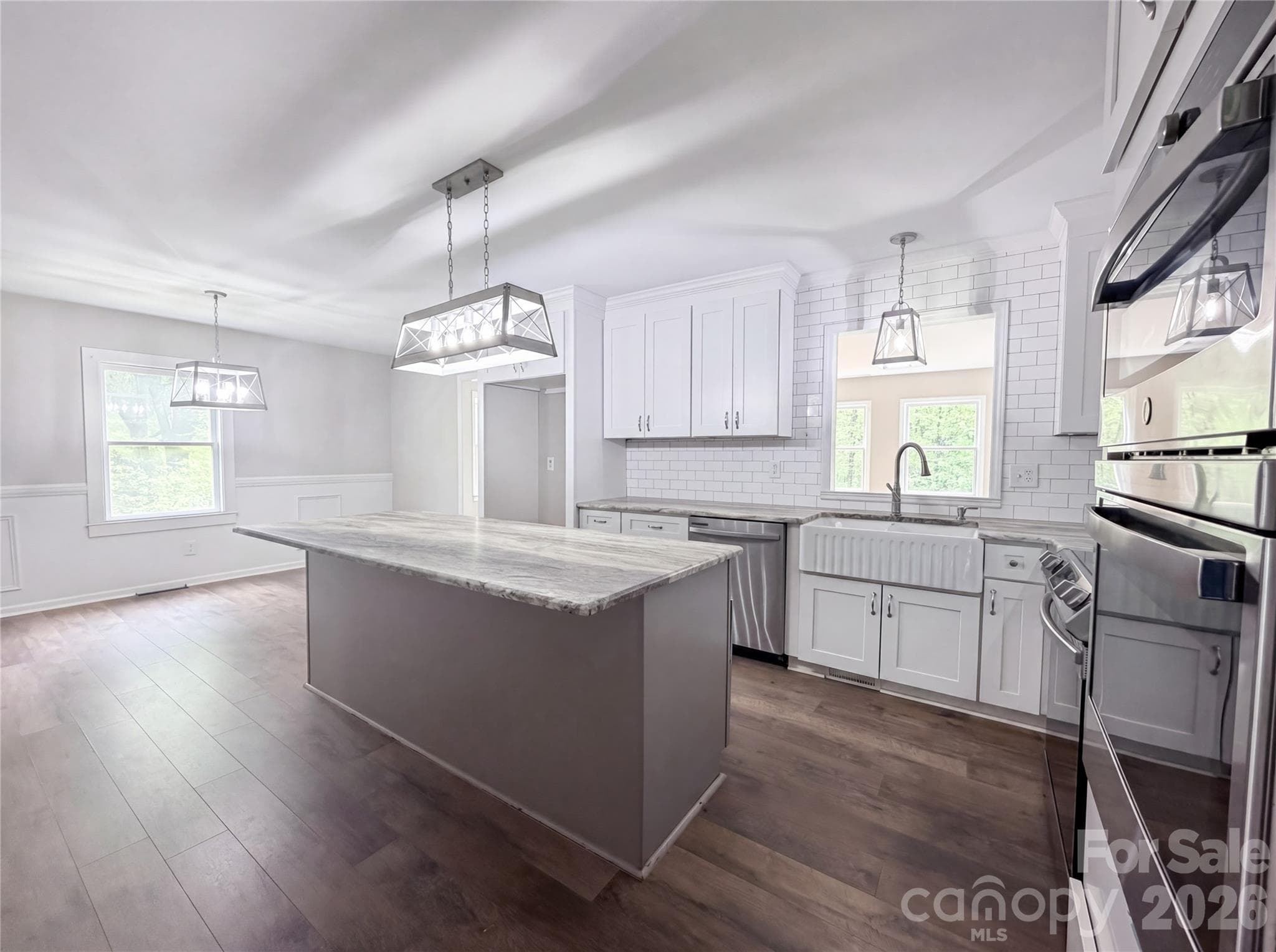Single Family Residence at 706 Crescent Drive, Cherryville, photo 2 of 20