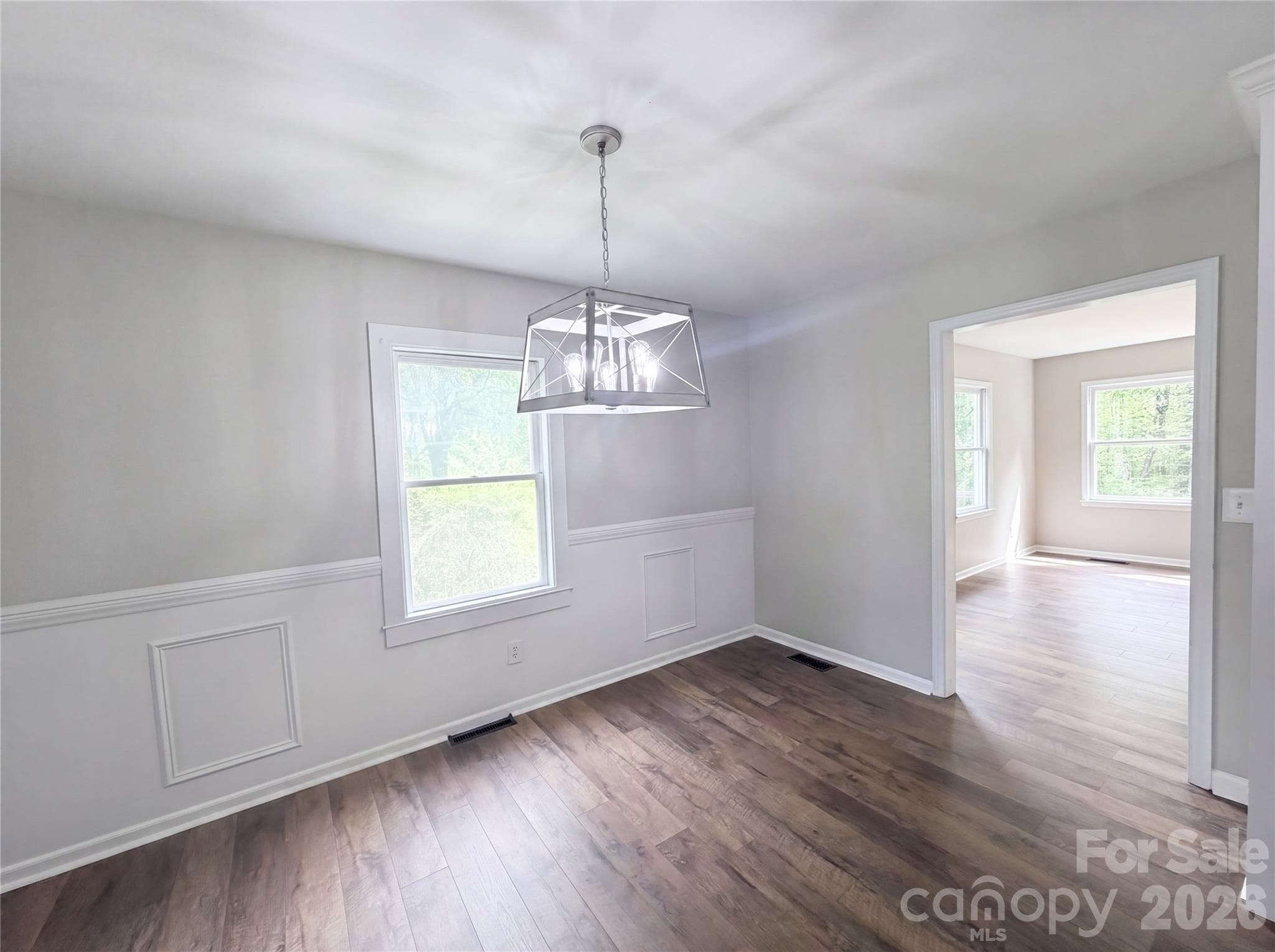Single Family Residence at 706 Crescent Drive, Cherryville, photo 6 of 20