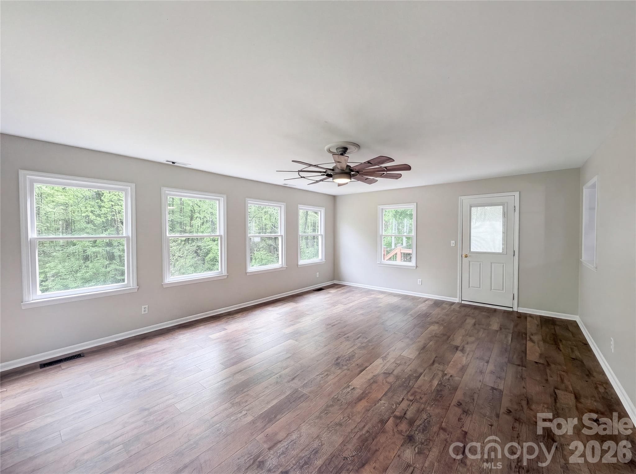 Single Family Residence at 706 Crescent Drive, Cherryville, photo 8 of 20