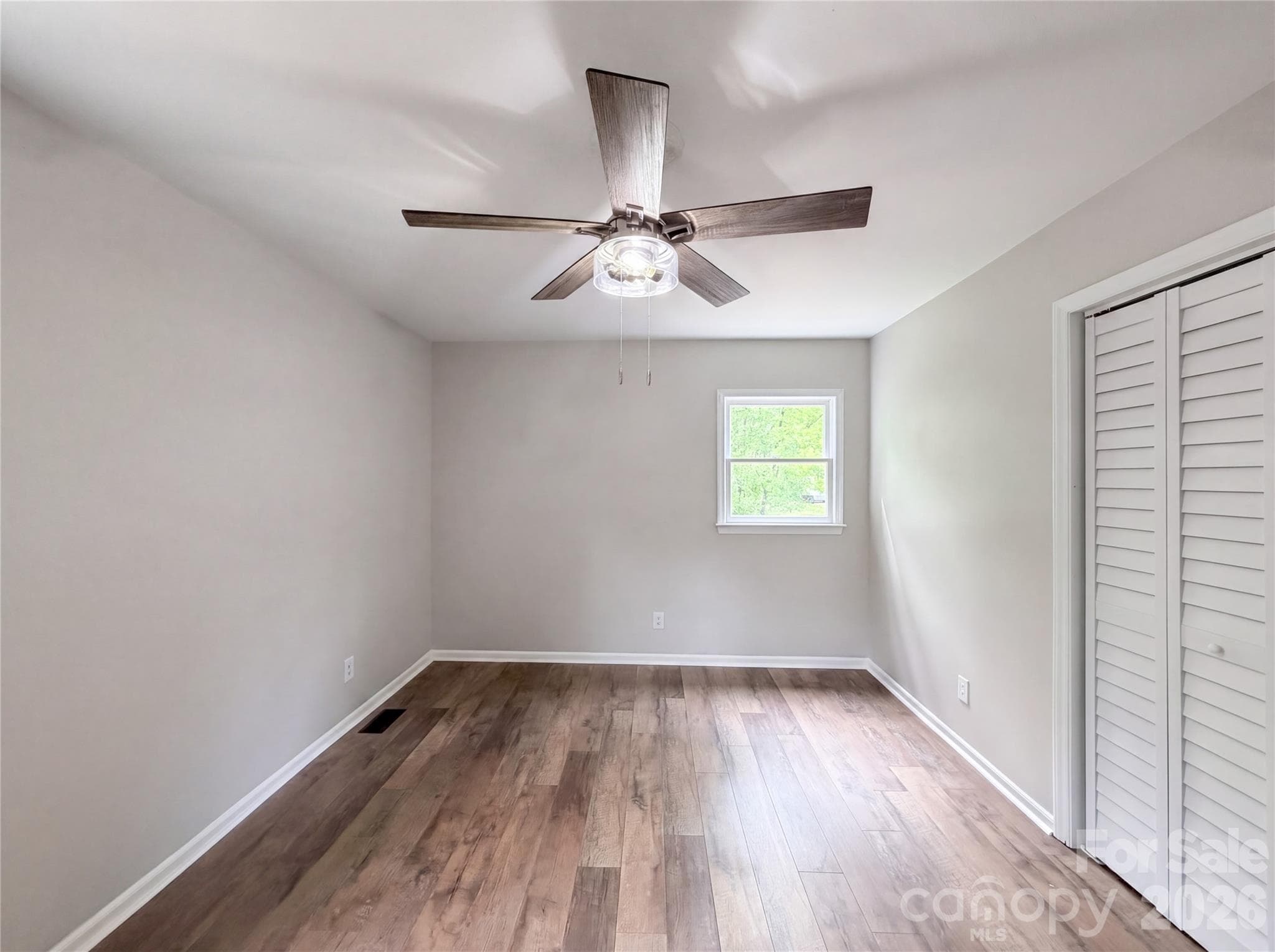 Single Family Residence at 706 Crescent Drive, Cherryville, photo 10 of 20