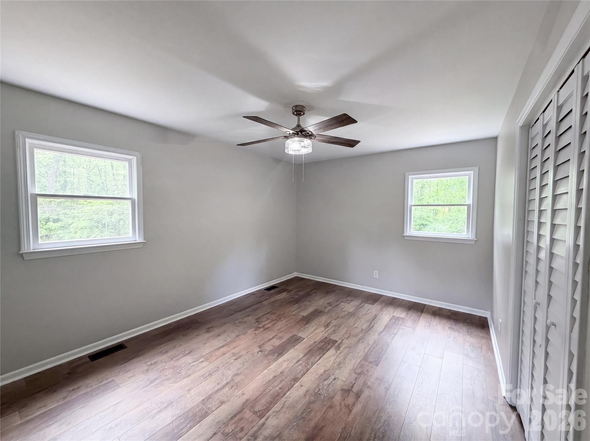 Single Family Residence at 706 Crescent Drive, Cherryville, photo 11 of 20