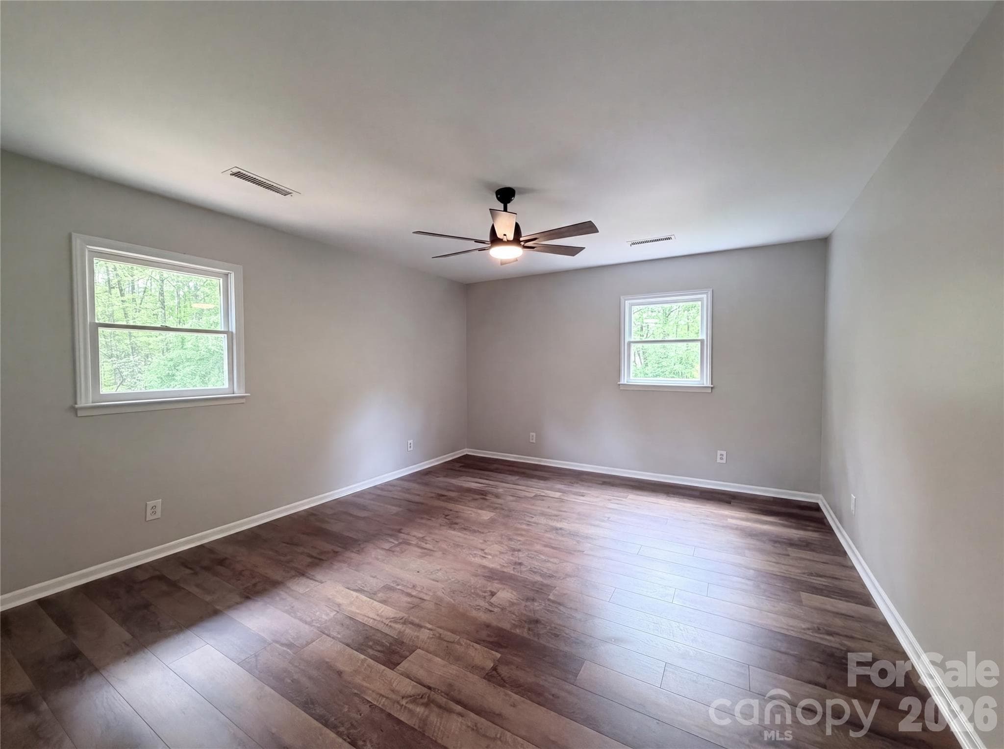 Single Family Residence at 706 Crescent Drive, Cherryville, photo 13 of 20