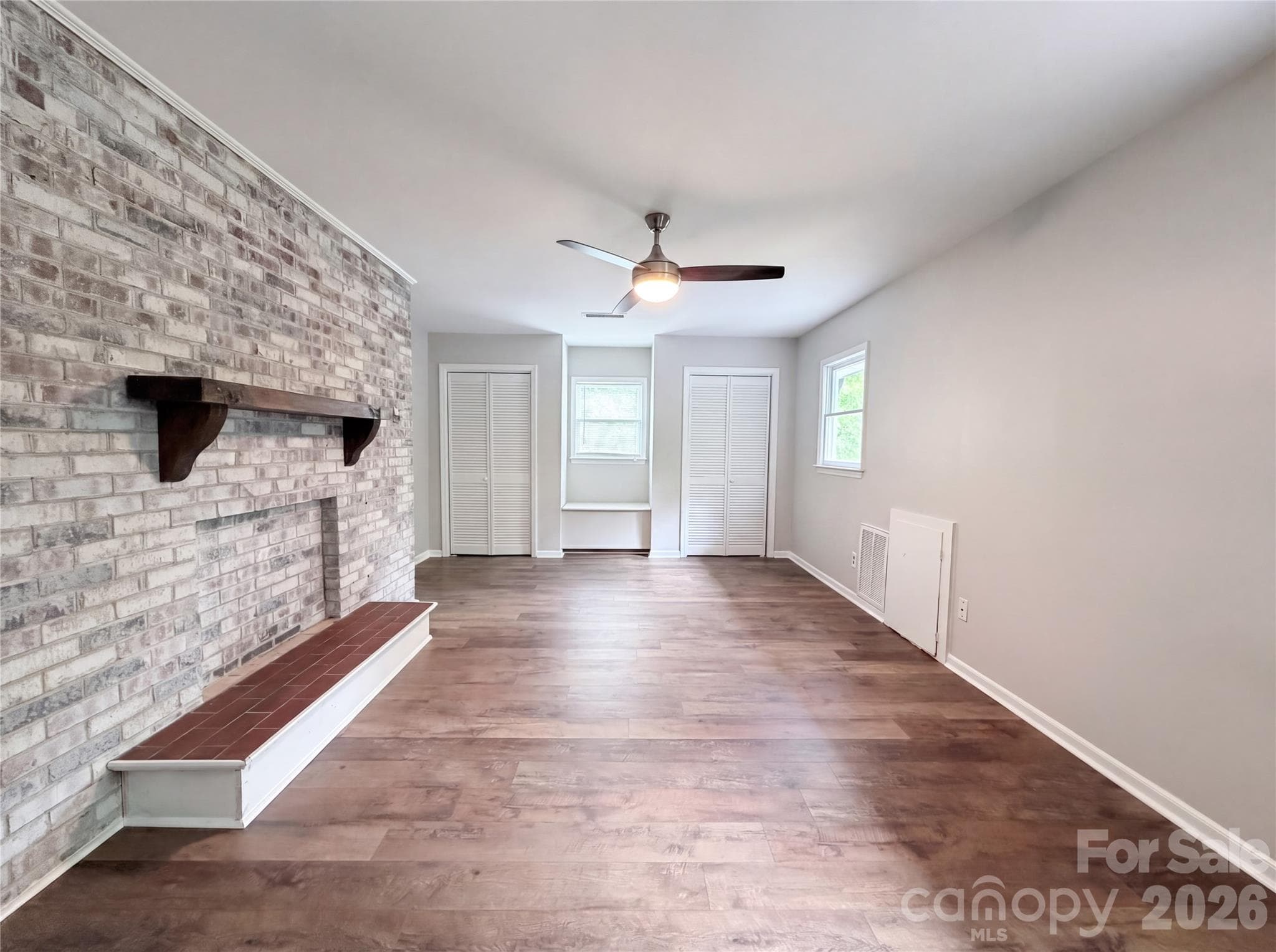 Single Family Residence at 706 Crescent Drive, Cherryville, photo 14 of 20