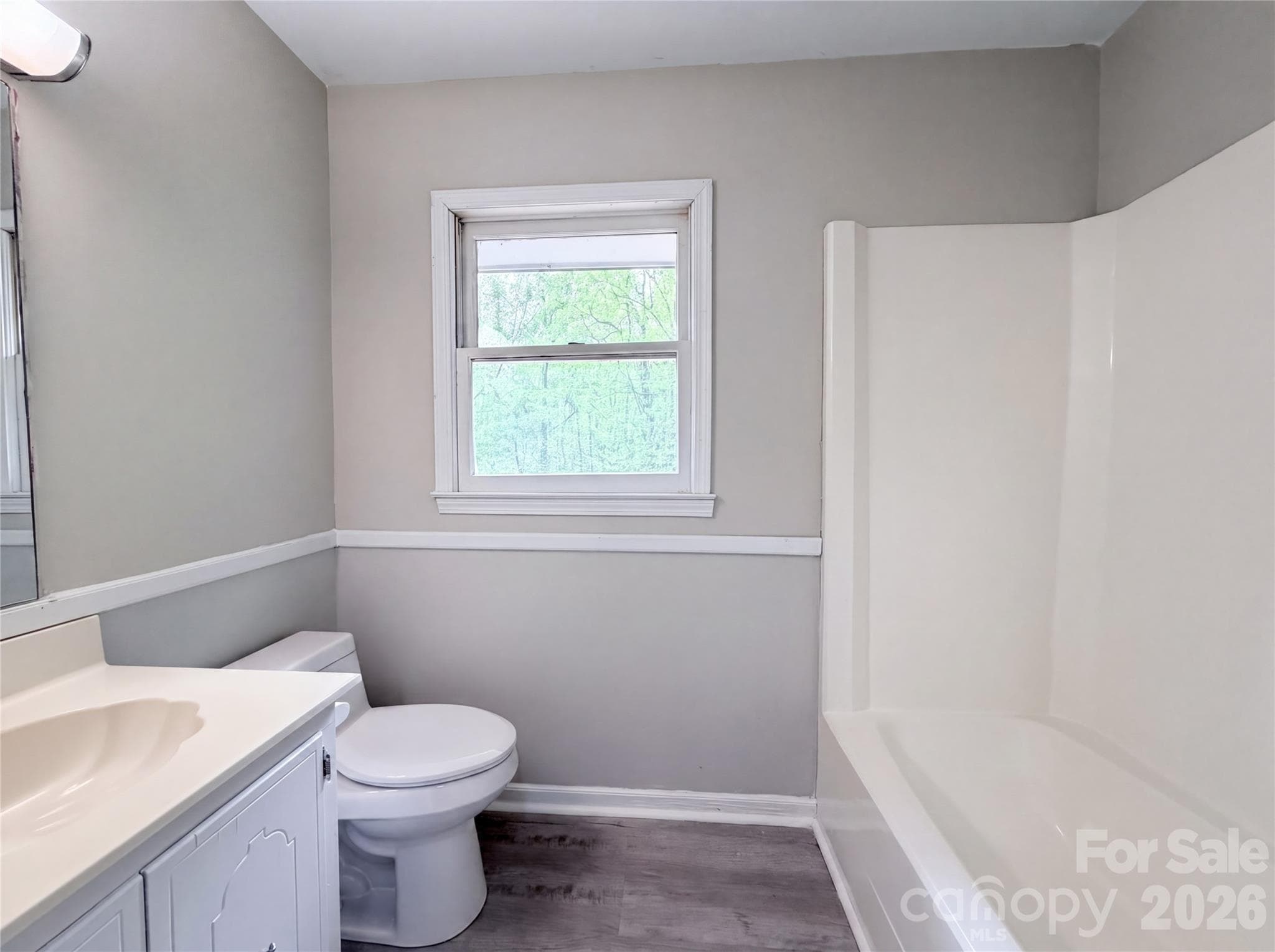 Single Family Residence at 706 Crescent Drive, Cherryville, photo 15 of 20