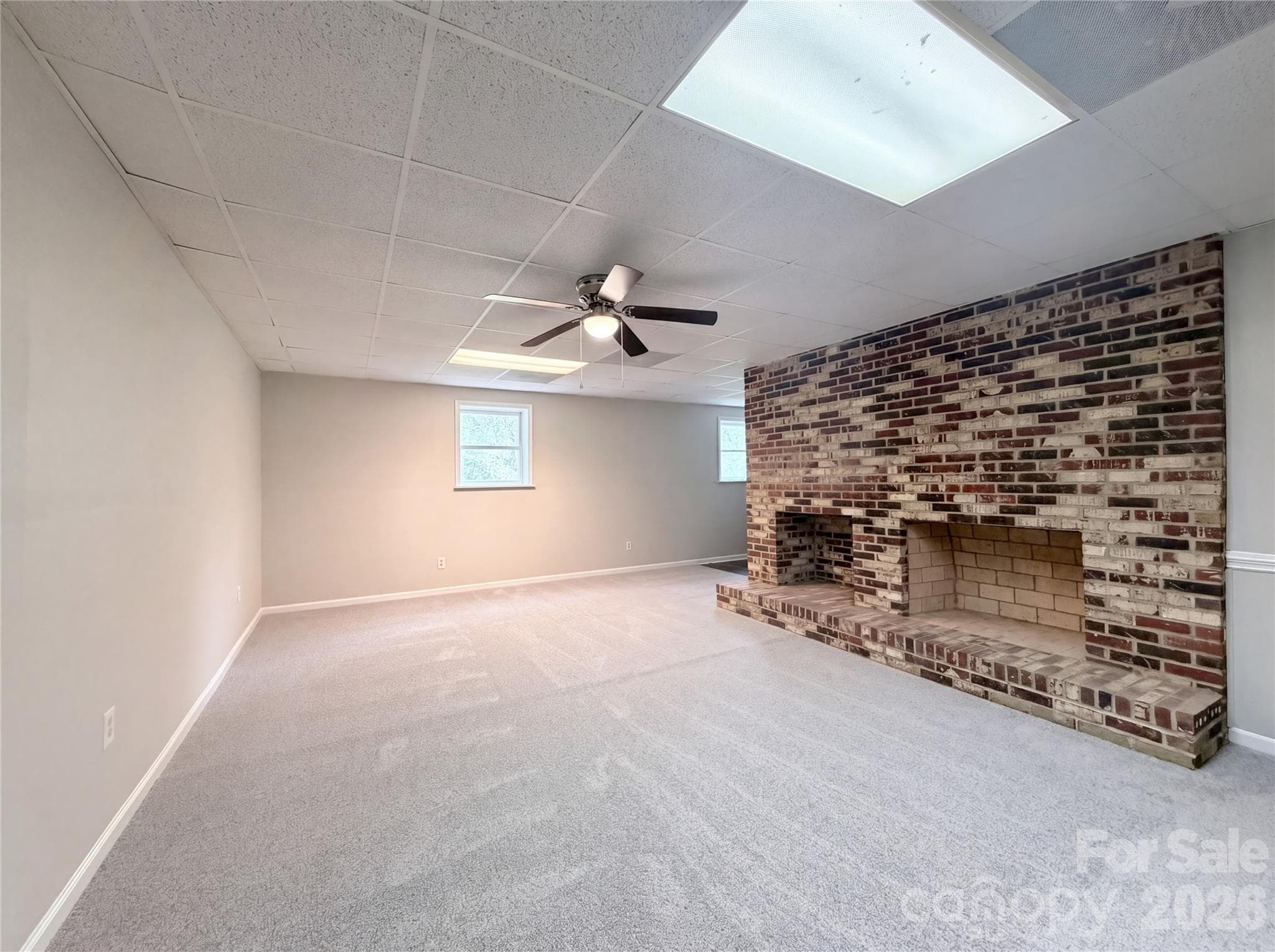Single Family Residence at 706 Crescent Drive, Cherryville, photo 17 of 20