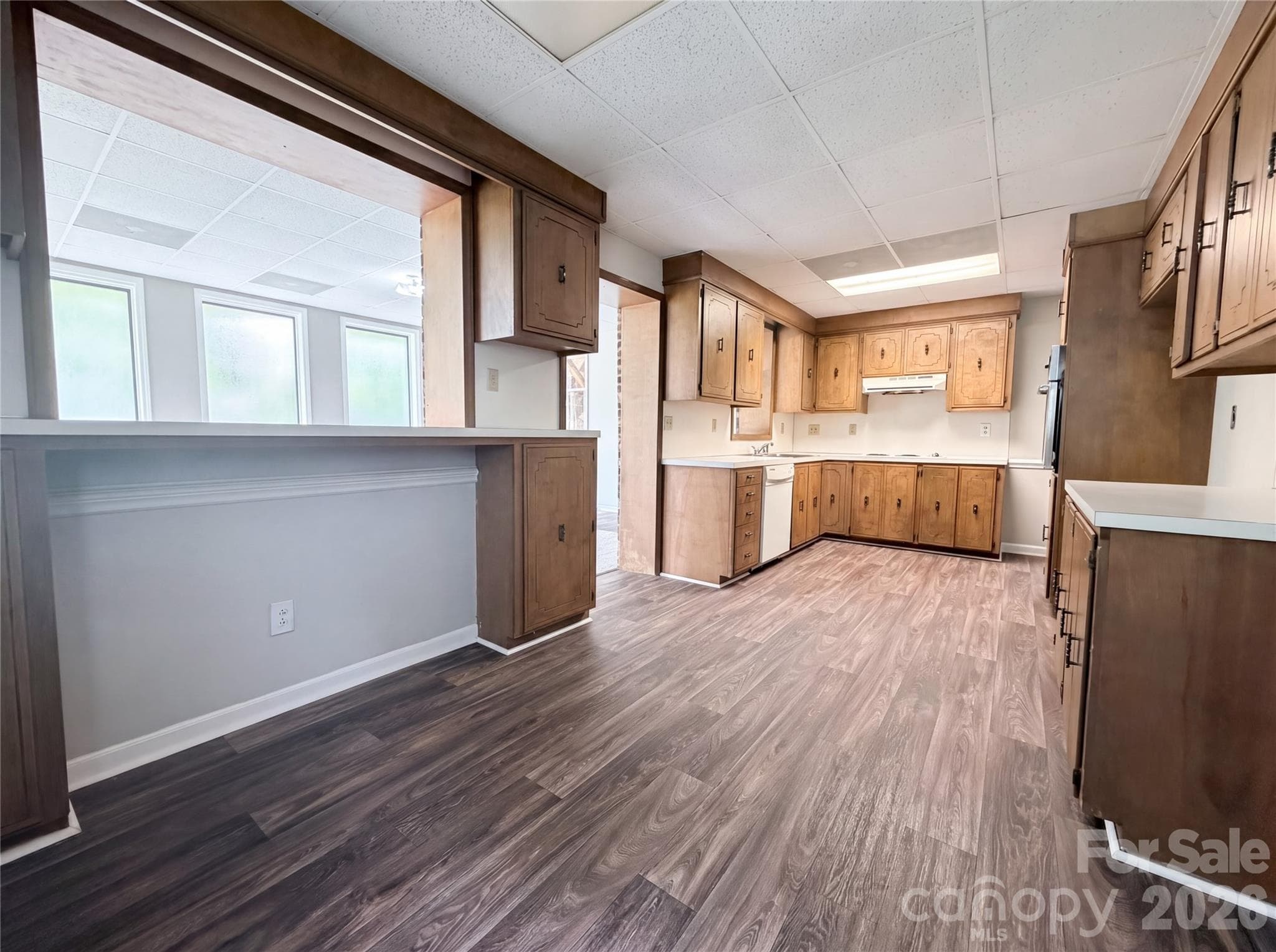 Single Family Residence at 706 Crescent Drive, Cherryville, photo 19 of 20