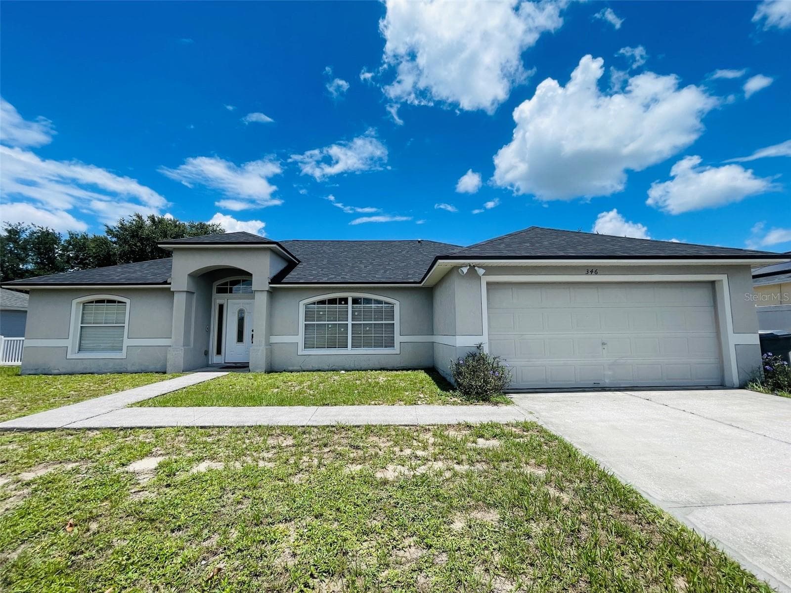 346 PUFFER CT