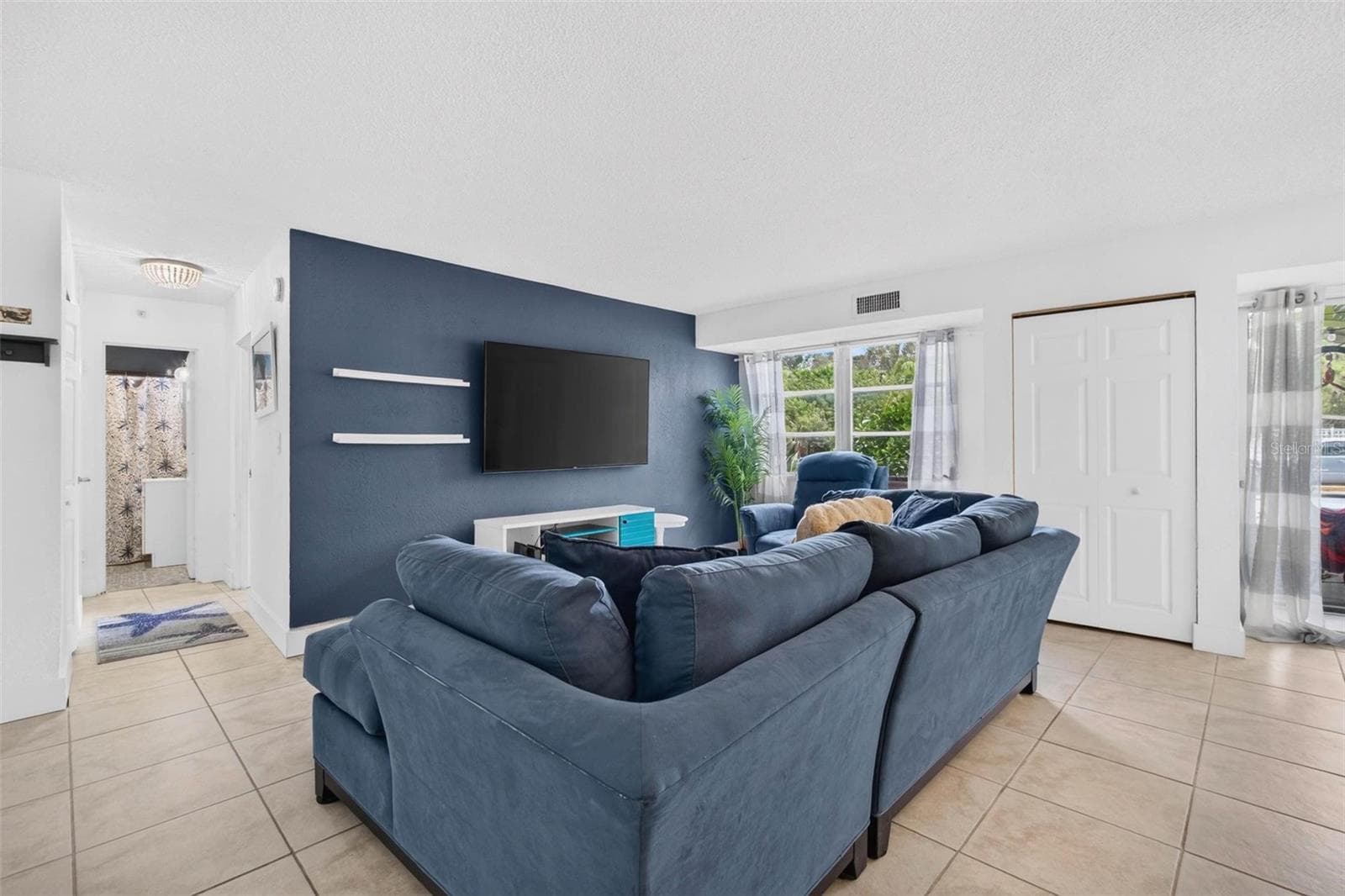 Condominium at 3315 58TH AVE S #105, ST PETERSBURG, photo 7 of 26