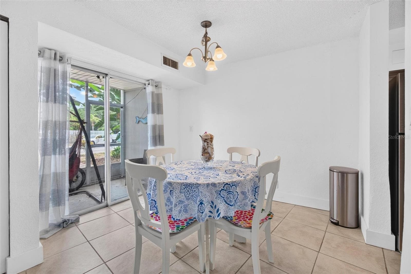 Condominium at 3315 58TH AVE S #105, ST PETERSBURG, photo 10 of 26