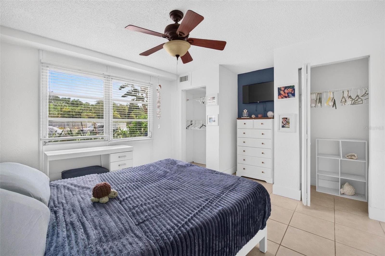 Condominium at 3315 58TH AVE S #105, ST PETERSBURG, photo 13 of 26