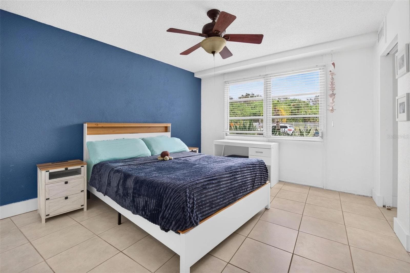 Condominium at 3315 58TH AVE S #105, ST PETERSBURG, photo 14 of 26