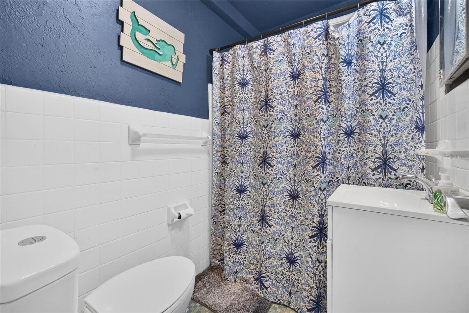 Condominium at 3315 58TH AVE S #105, ST PETERSBURG, photo 15 of 26