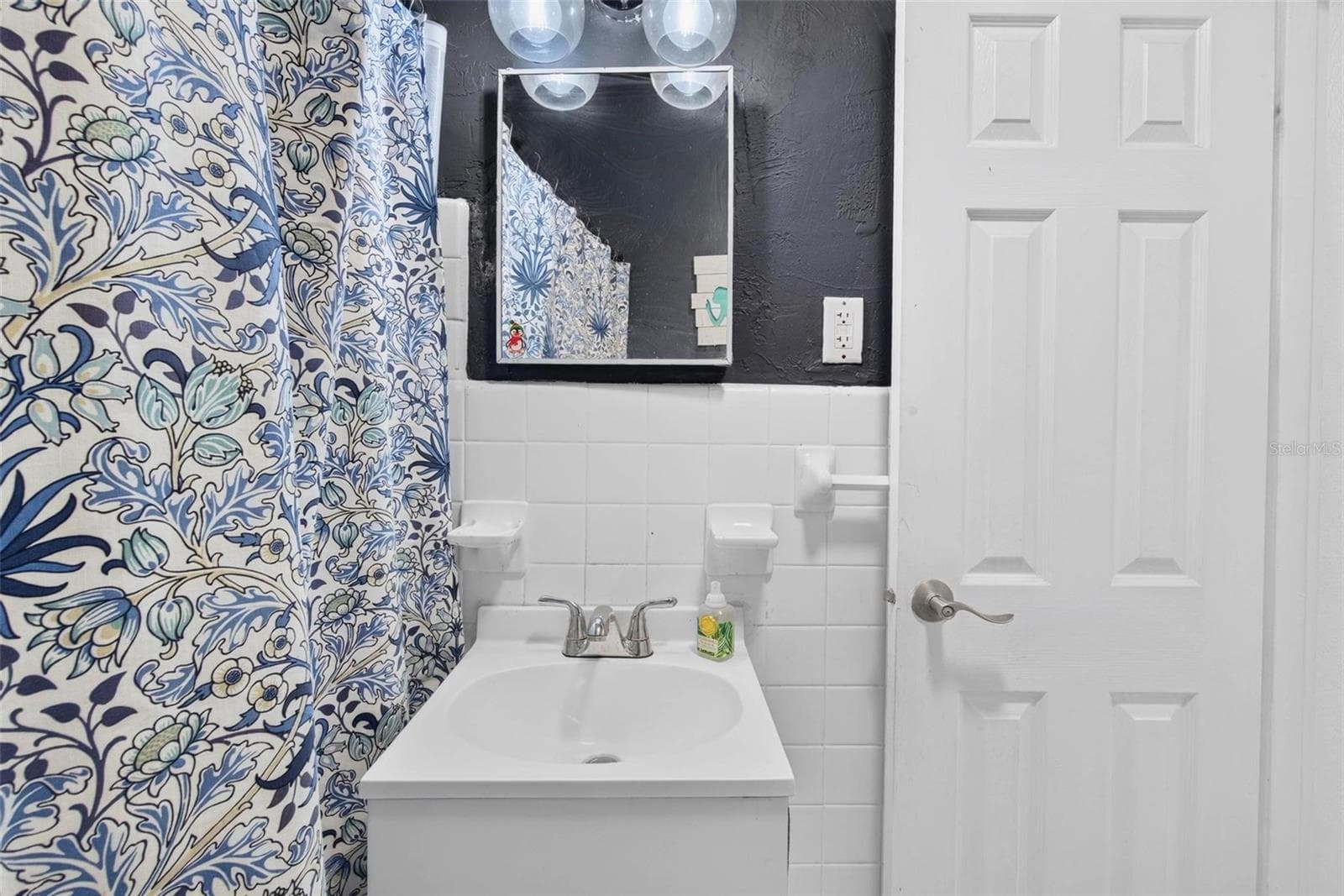 Condominium at 3315 58TH AVE S #105, ST PETERSBURG, photo 16 of 26