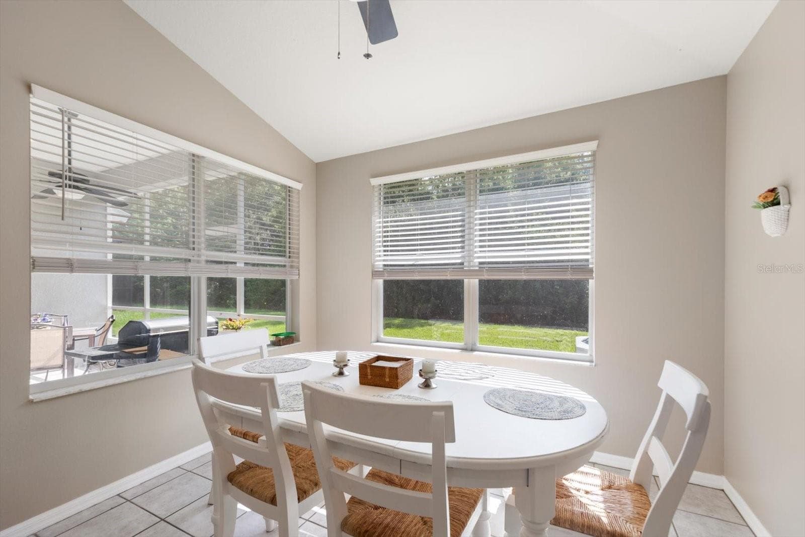 Single Family Residence at 4422 HAVELOCKE DR, LAND O LAKES, photo 15 of 31