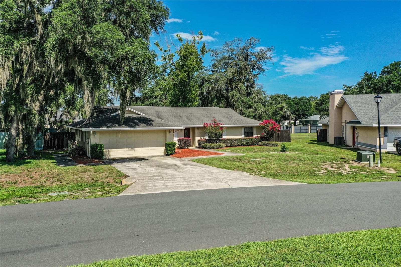 Single Family Residence at 7716 NATURE TRL, LAKELAND, photo 3 of 40