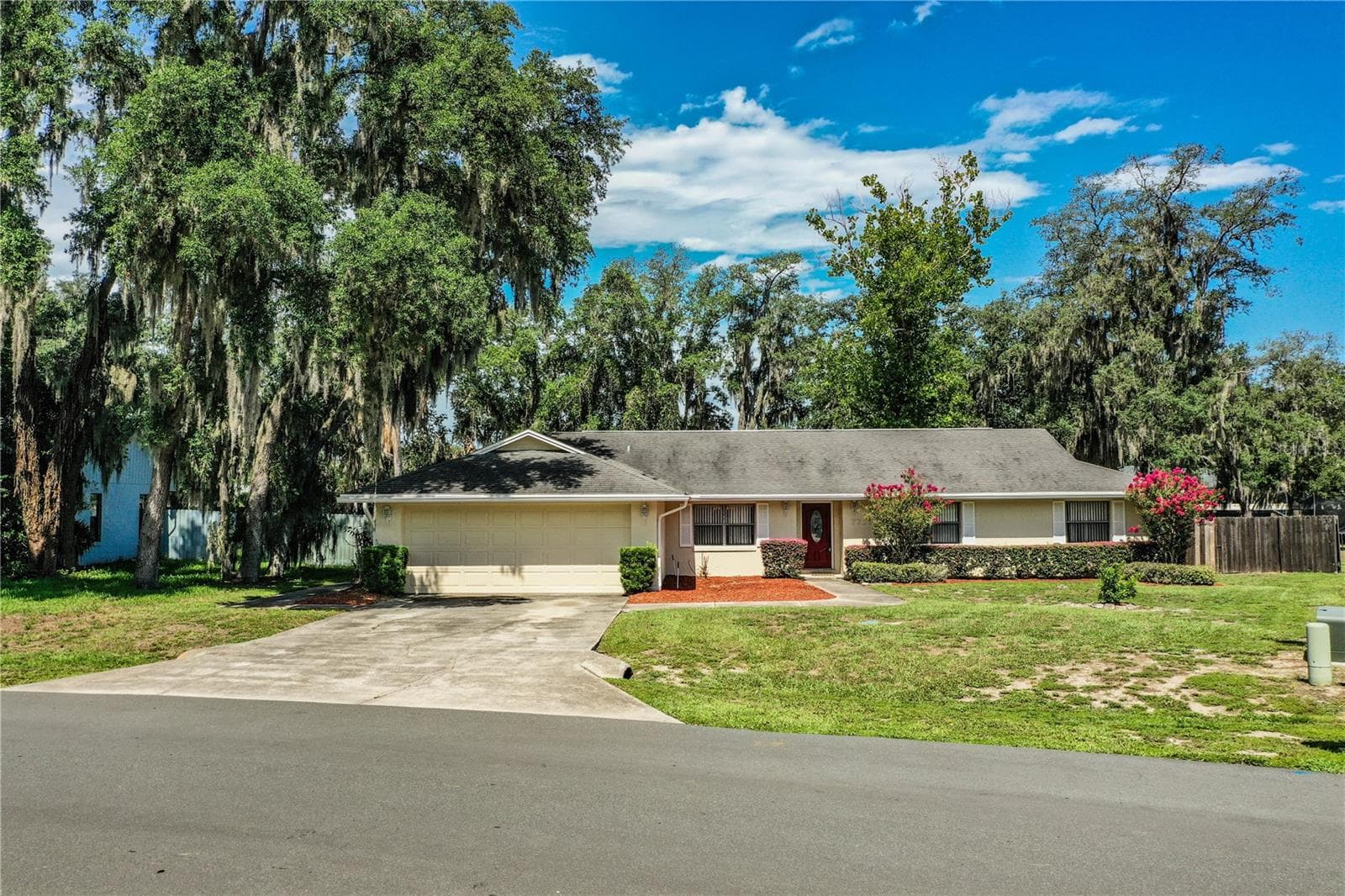 Single Family Residence at 7716 NATURE TRL, LAKELAND, photo 4 of 40