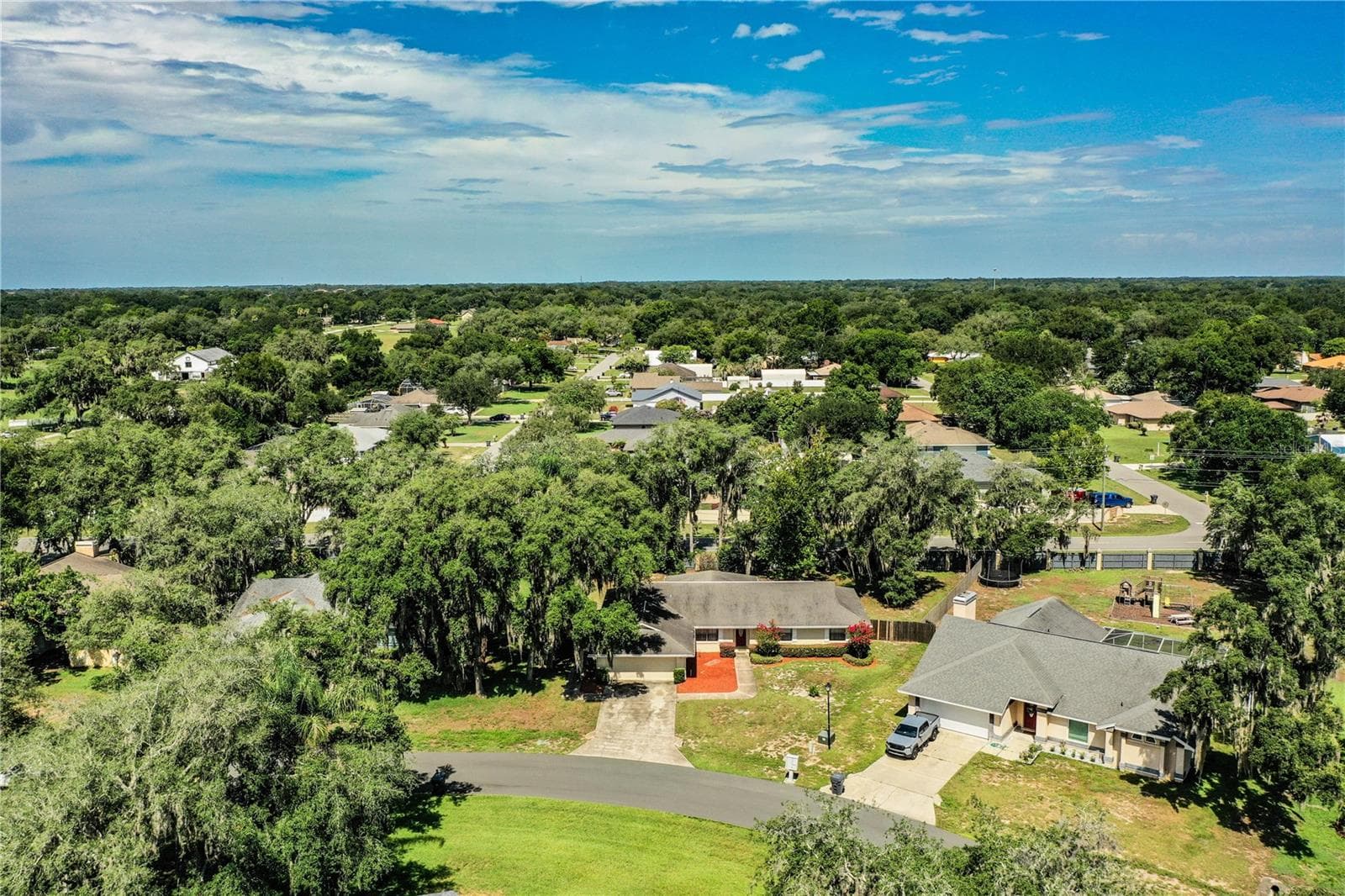 Single Family Residence at 7716 NATURE TRL, LAKELAND, photo 5 of 40