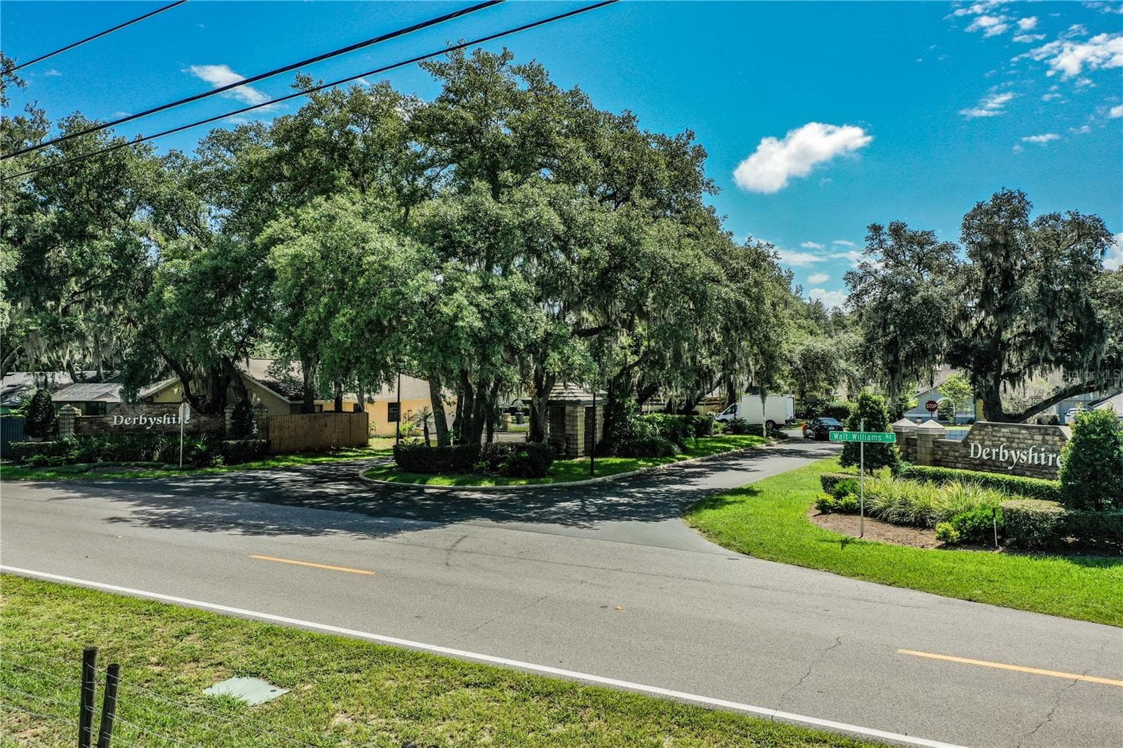 Single Family Residence at 7716 NATURE TRL, LAKELAND, photo 8 of 40
