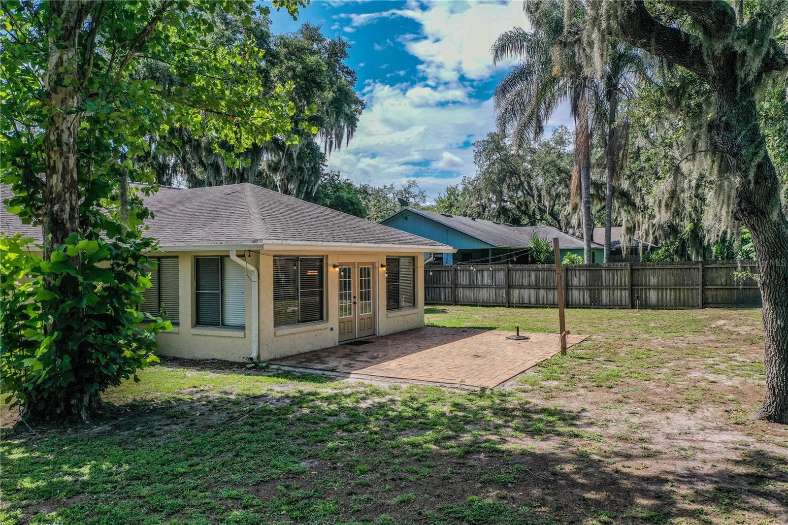 Single Family Residence at 7716 NATURE TRL, LAKELAND, photo 9 of 40