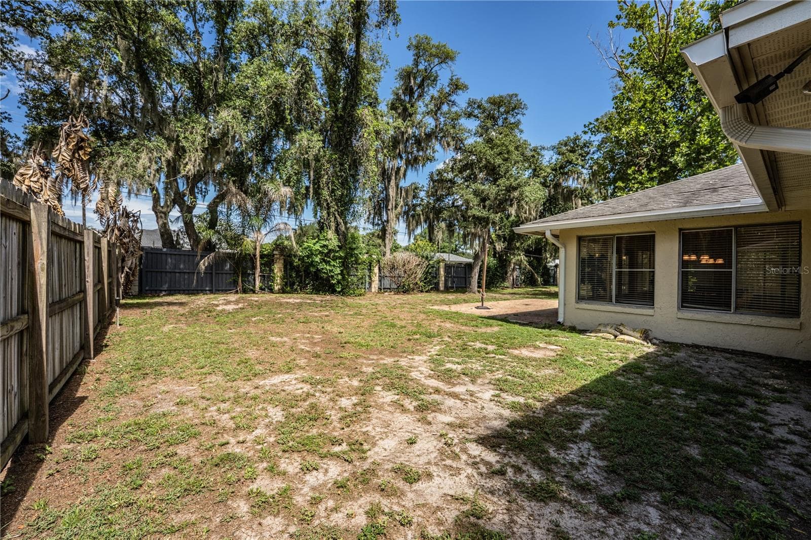 Single Family Residence at 7716 NATURE TRL, LAKELAND, photo 10 of 40