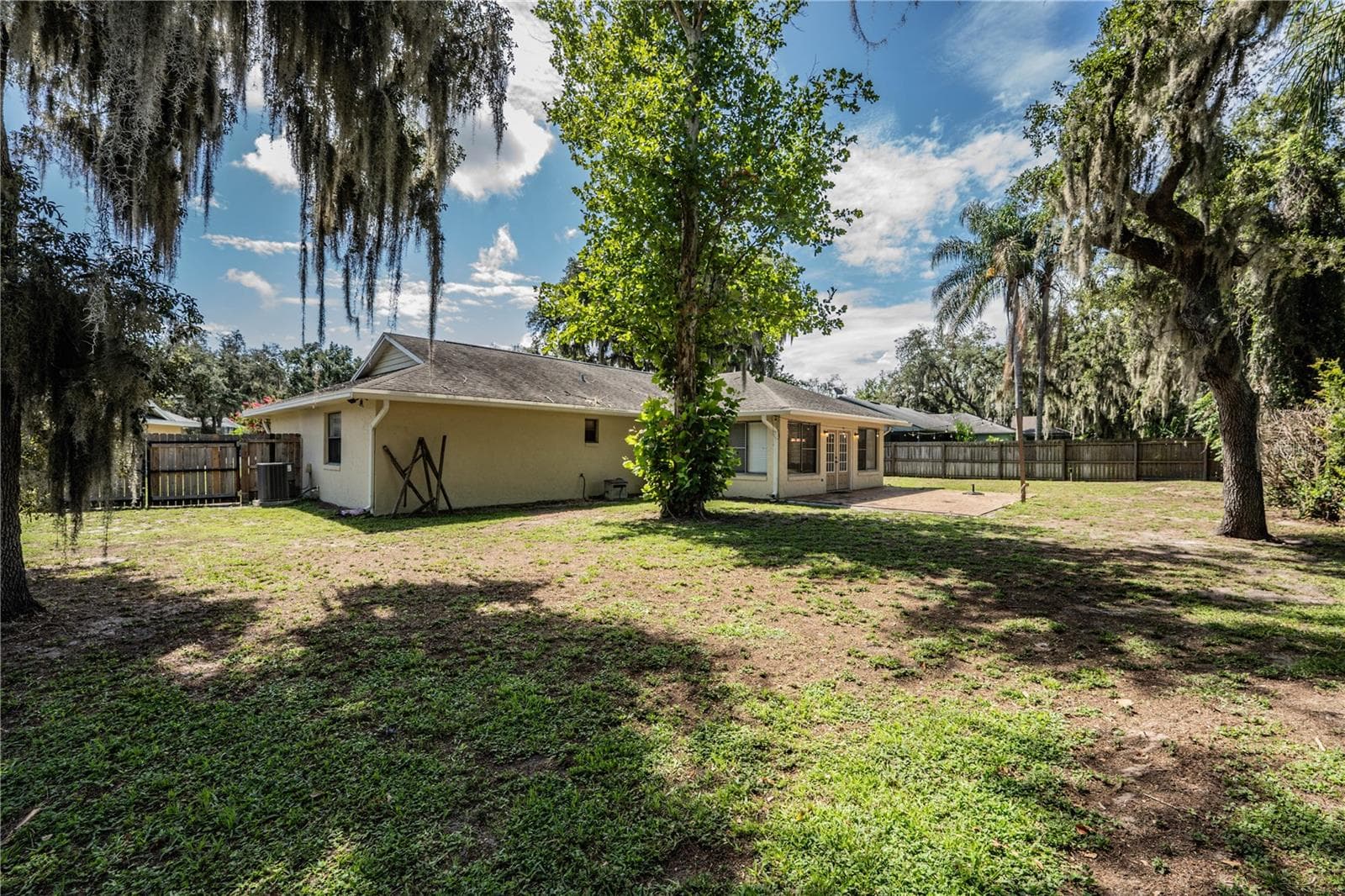 Single Family Residence at 7716 NATURE TRL, LAKELAND, photo 11 of 40