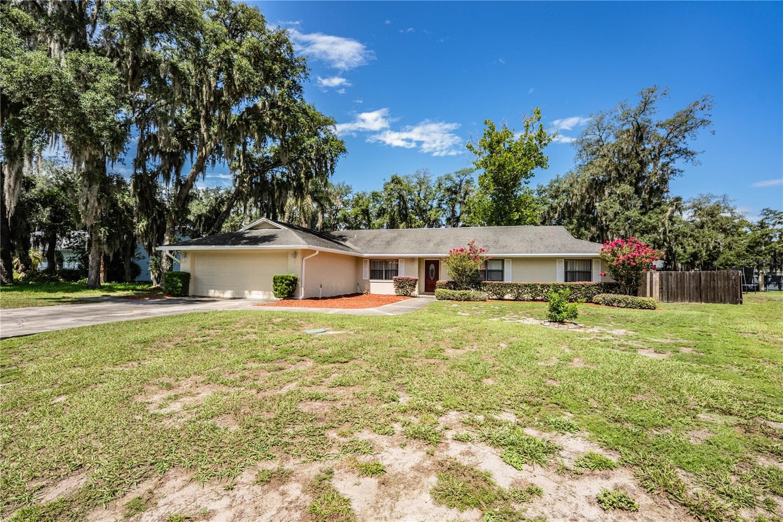 Single Family Residence at 7716 NATURE TRL, LAKELAND, photo 12 of 40