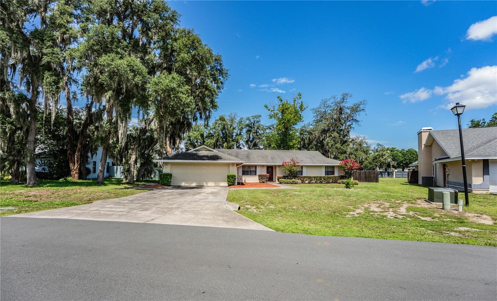 Single Family Residence at 7716 NATURE TRL, LAKELAND, photo 13 of 40