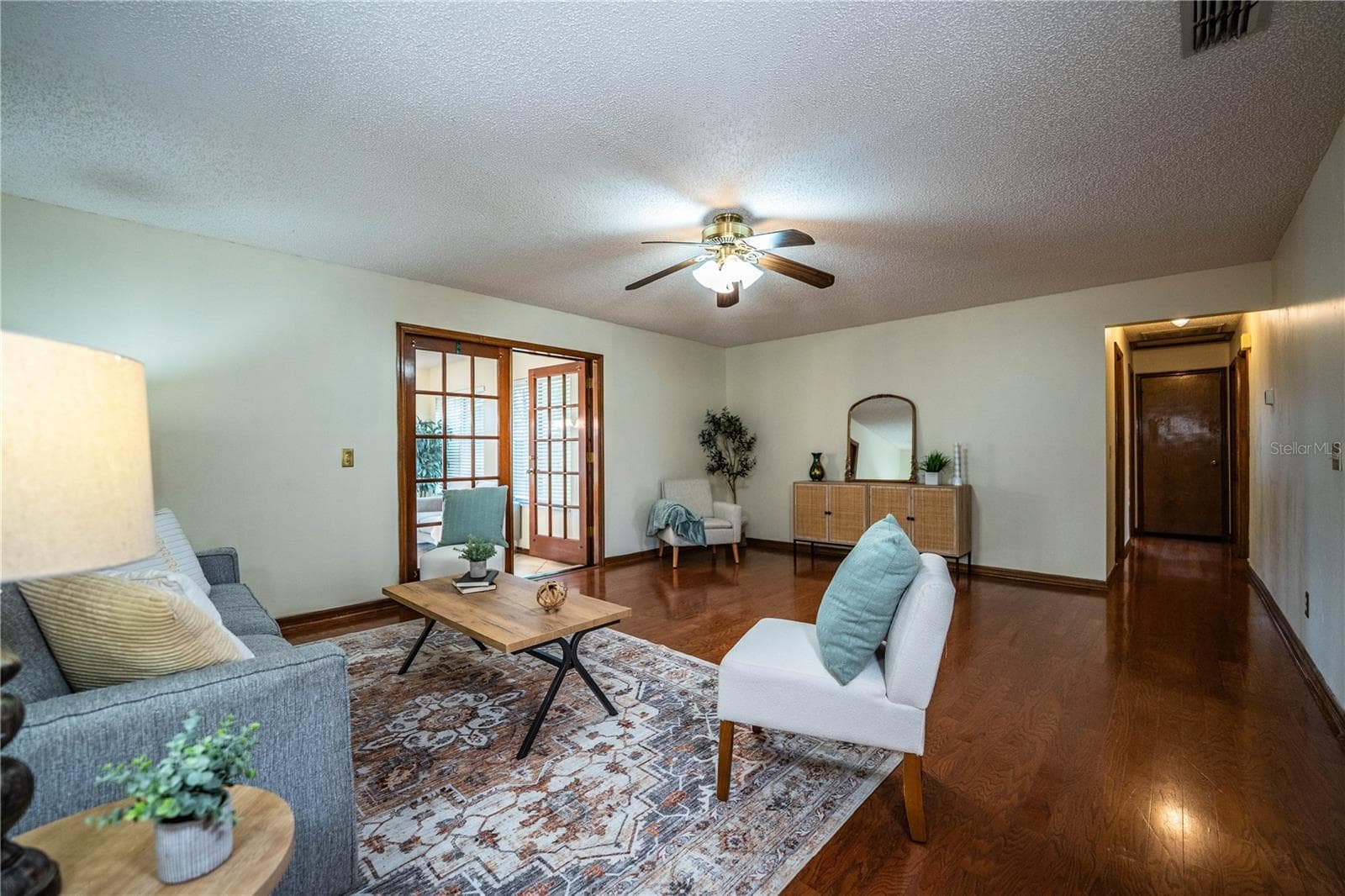 Single Family Residence at 7716 NATURE TRL, LAKELAND, photo 14 of 40