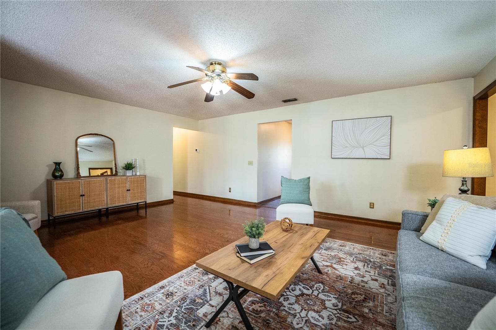 Single Family Residence at 7716 NATURE TRL, LAKELAND, photo 15 of 40