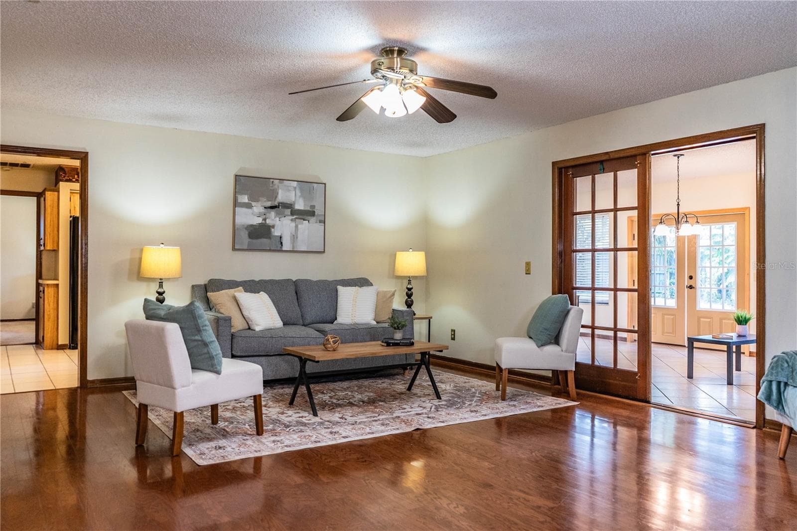 Single Family Residence at 7716 NATURE TRL, LAKELAND, photo 17 of 40