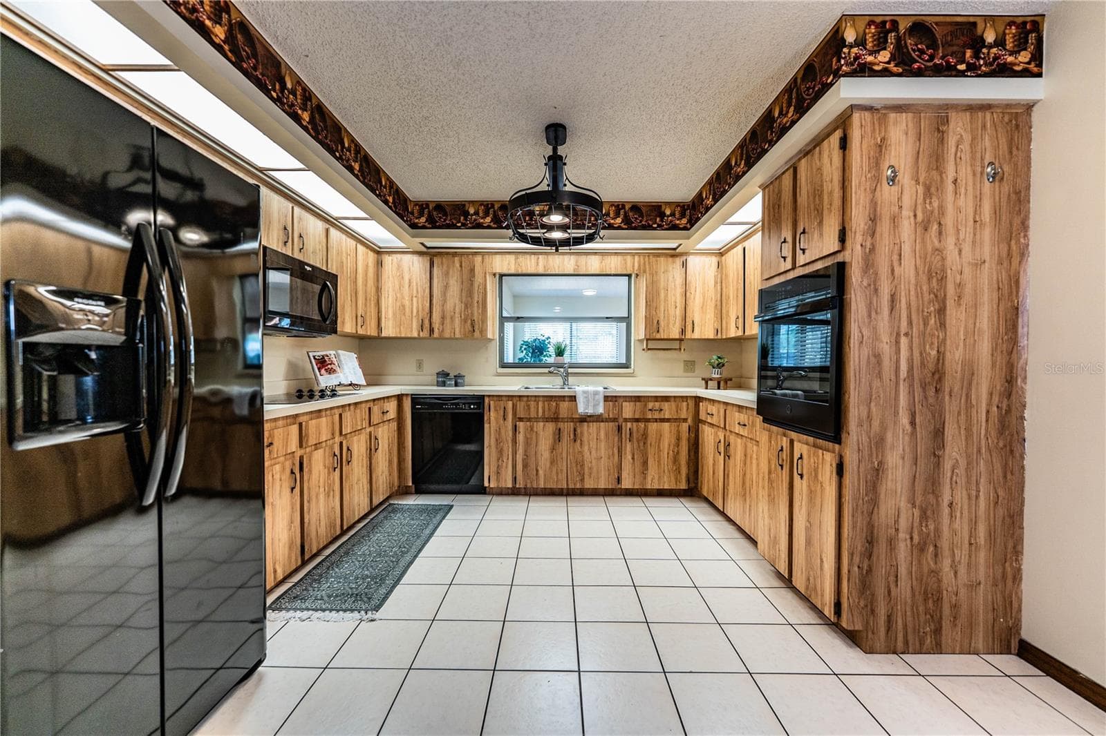 Single Family Residence at 7716 NATURE TRL, LAKELAND, photo 20 of 40
