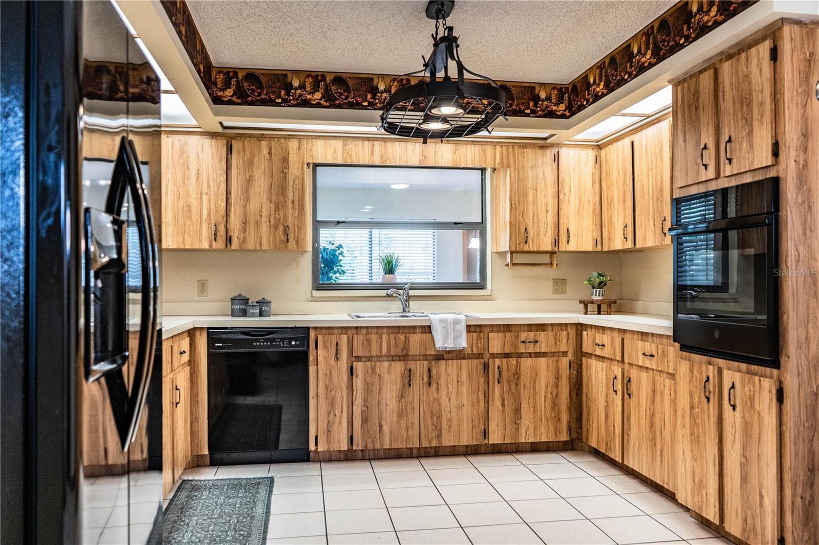 Single Family Residence at 7716 NATURE TRL, LAKELAND, photo 22 of 40