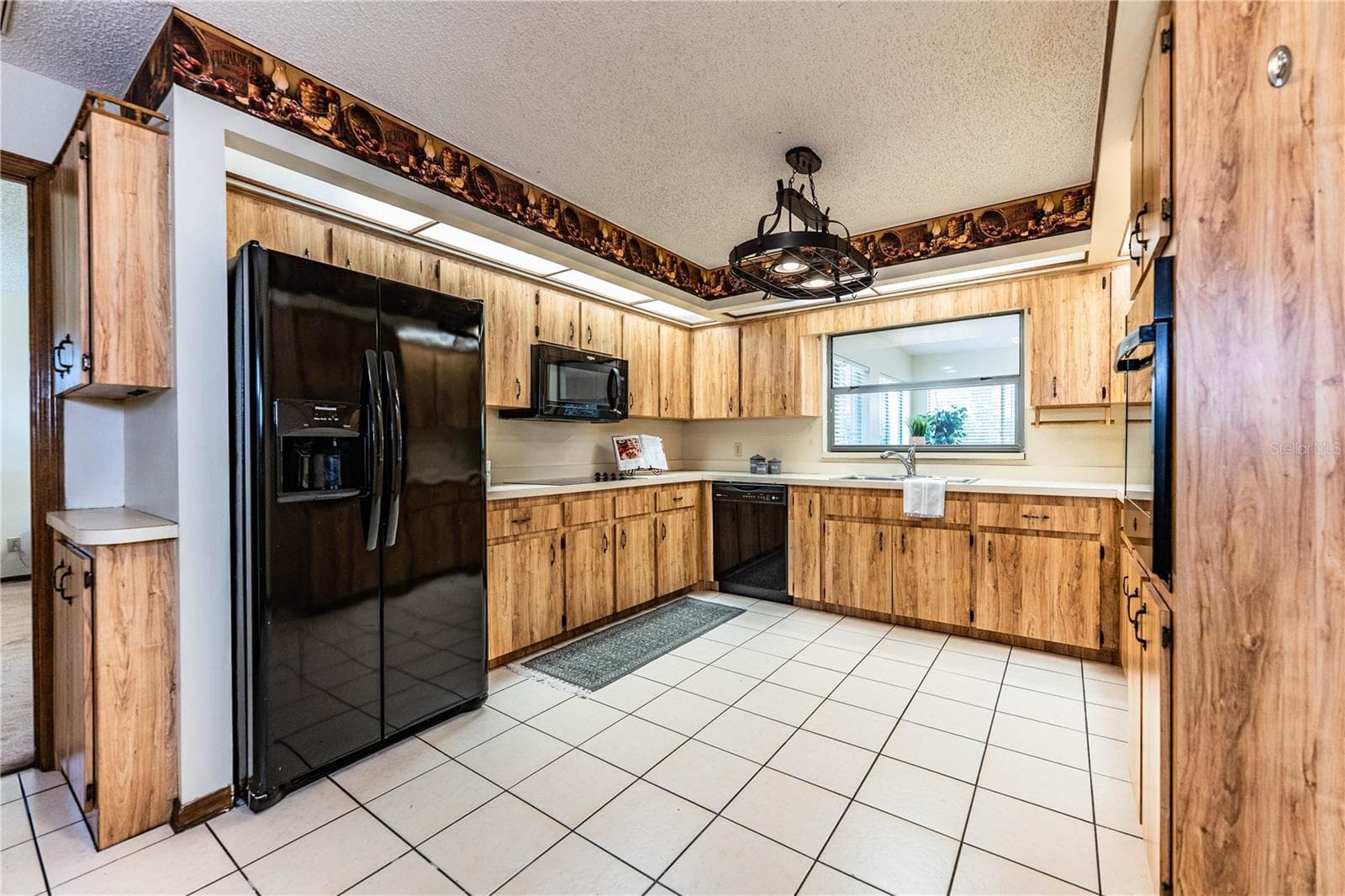 Single Family Residence at 7716 NATURE TRL, LAKELAND, photo 23 of 40