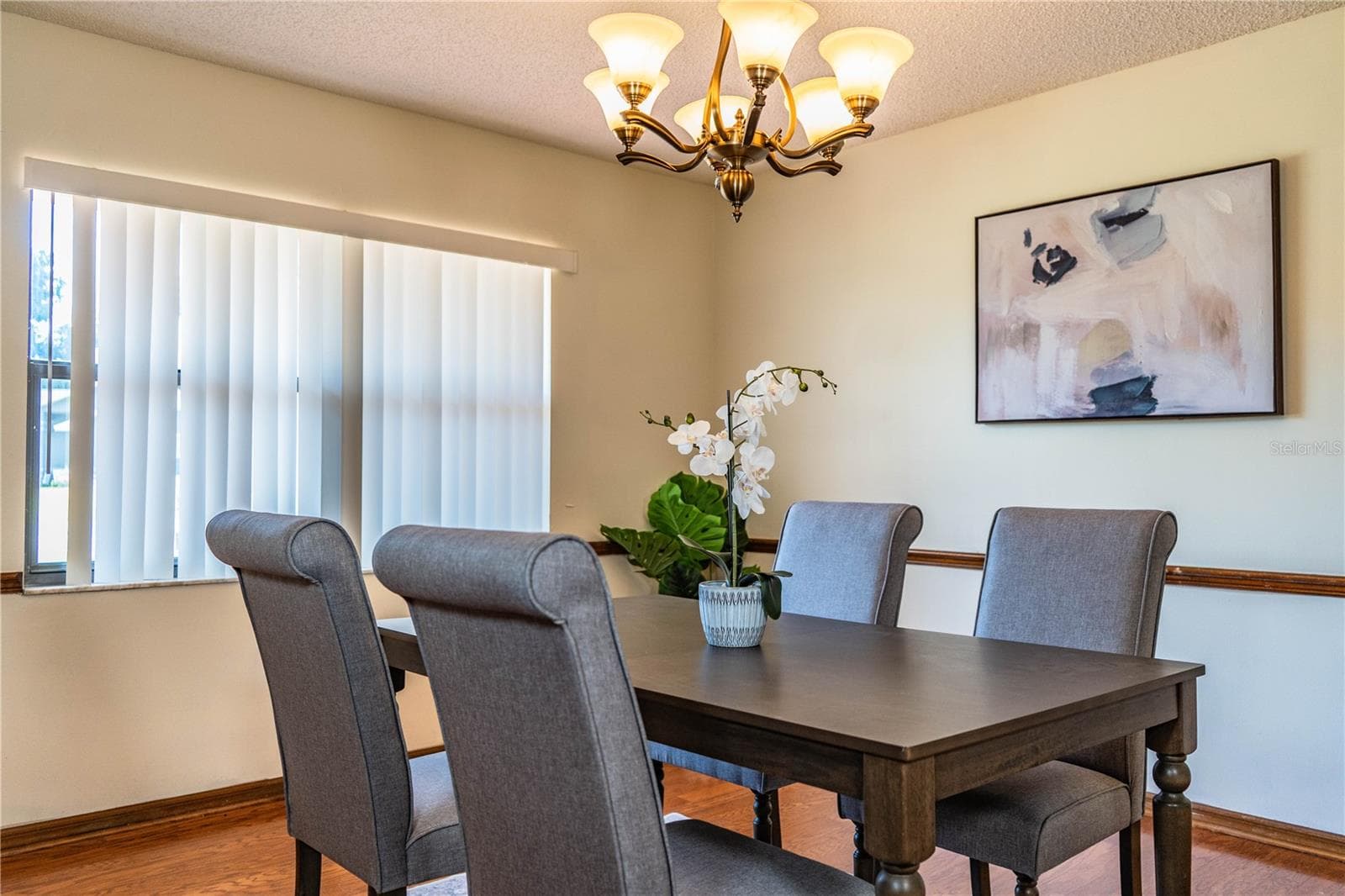 Single Family Residence at 7716 NATURE TRL, LAKELAND, photo 24 of 40