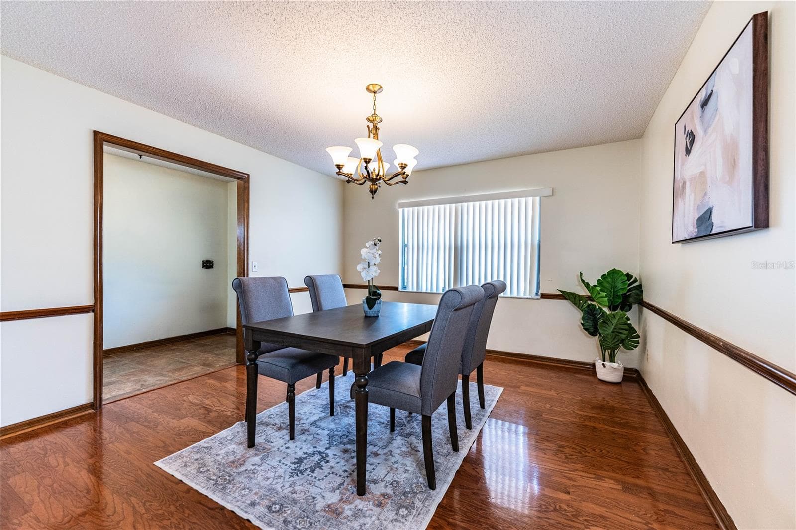 Single Family Residence at 7716 NATURE TRL, LAKELAND, photo 25 of 40